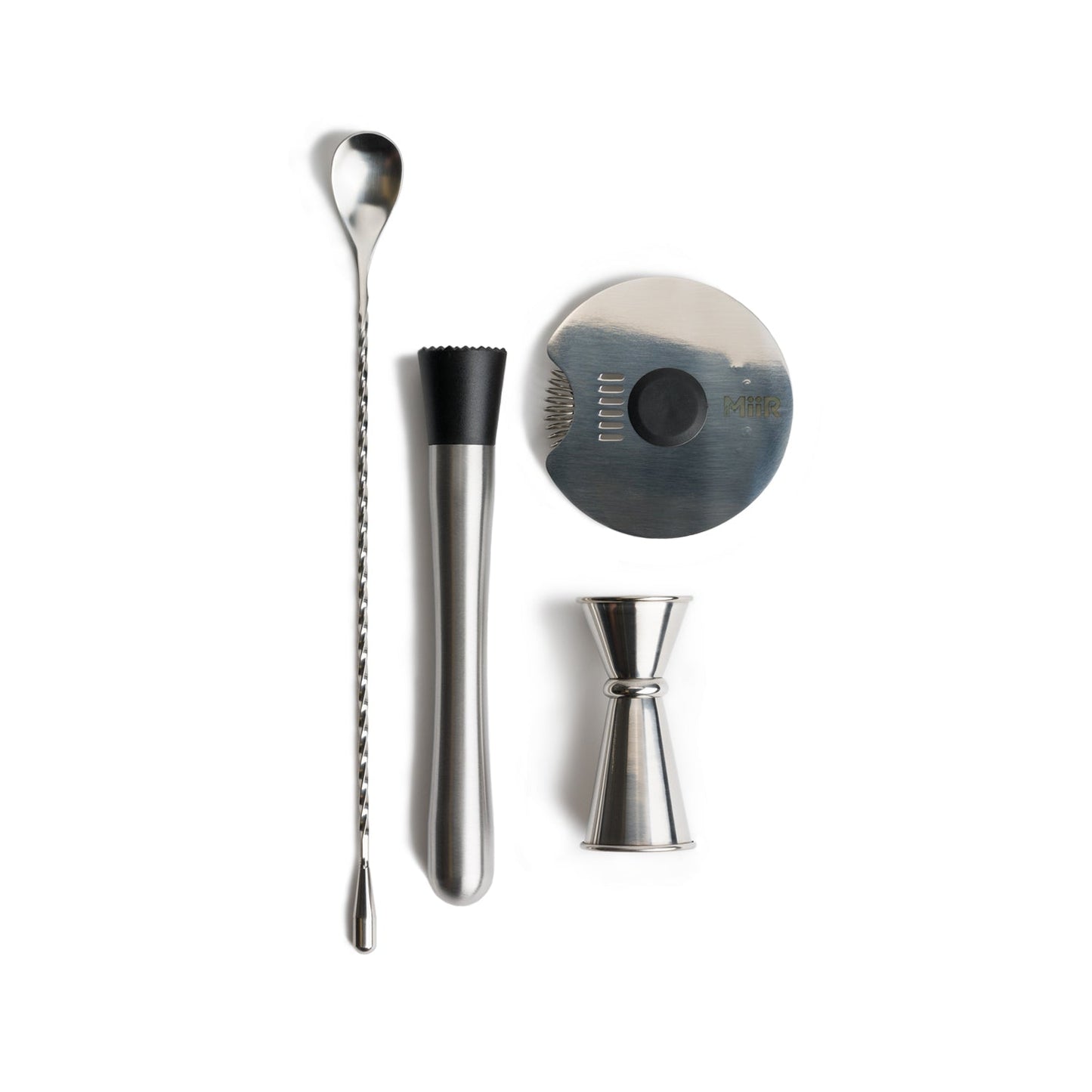 barware-tool-set-d1 Bar_Kit_Studio_0721_Lay_Down_Exploded.jpg