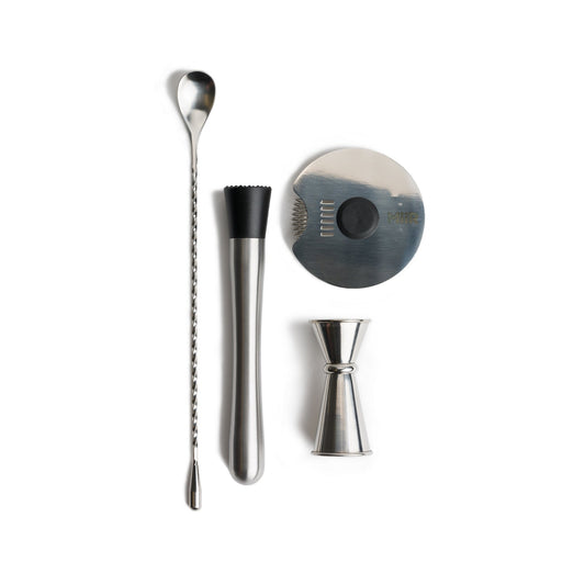 barware-tool-set-d1 Bar_Kit_Studio_0721_Lay_Down_Exploded.jpg