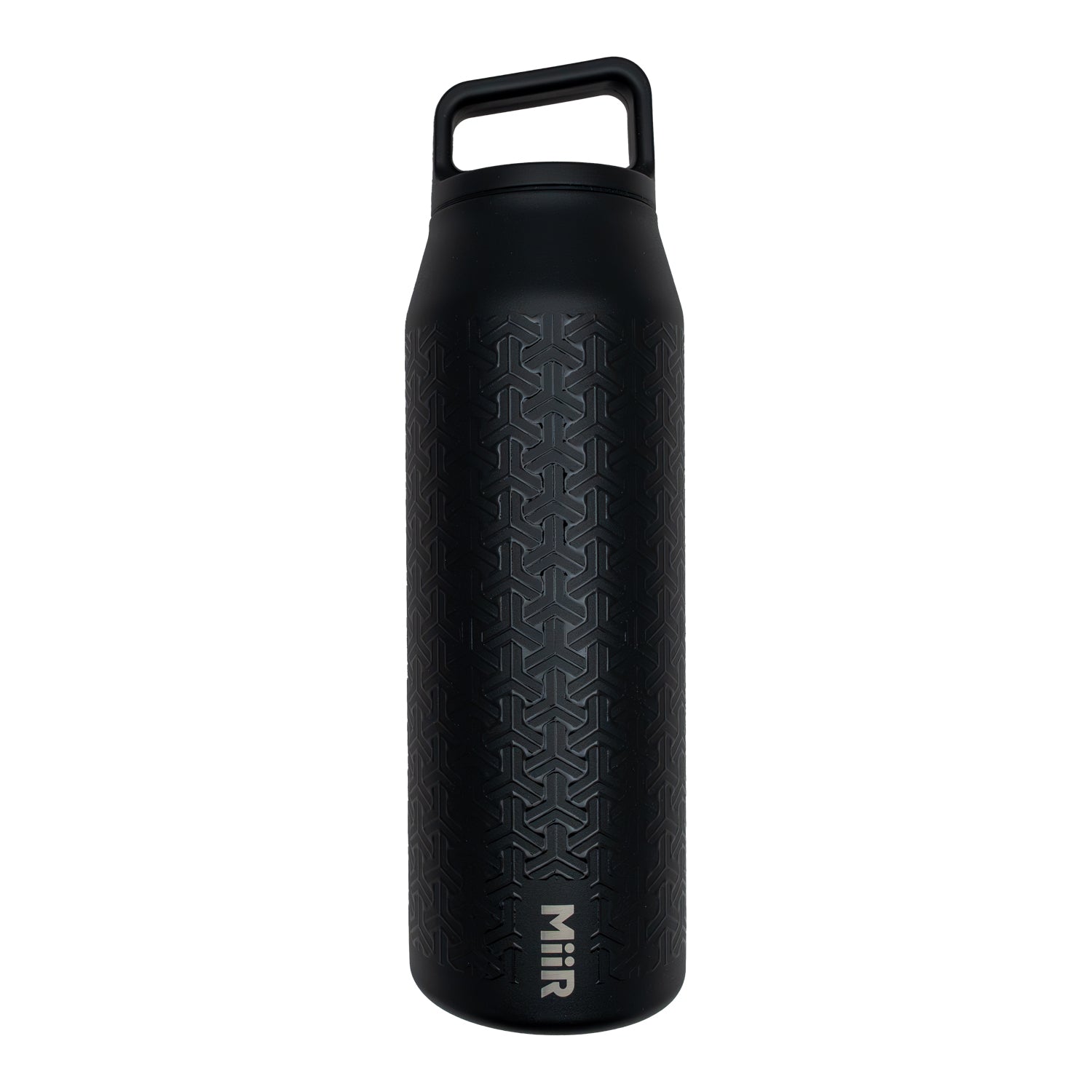 miir-x-carryology-wide-mouth-bottle-g8 Black_-_32oz.jpg