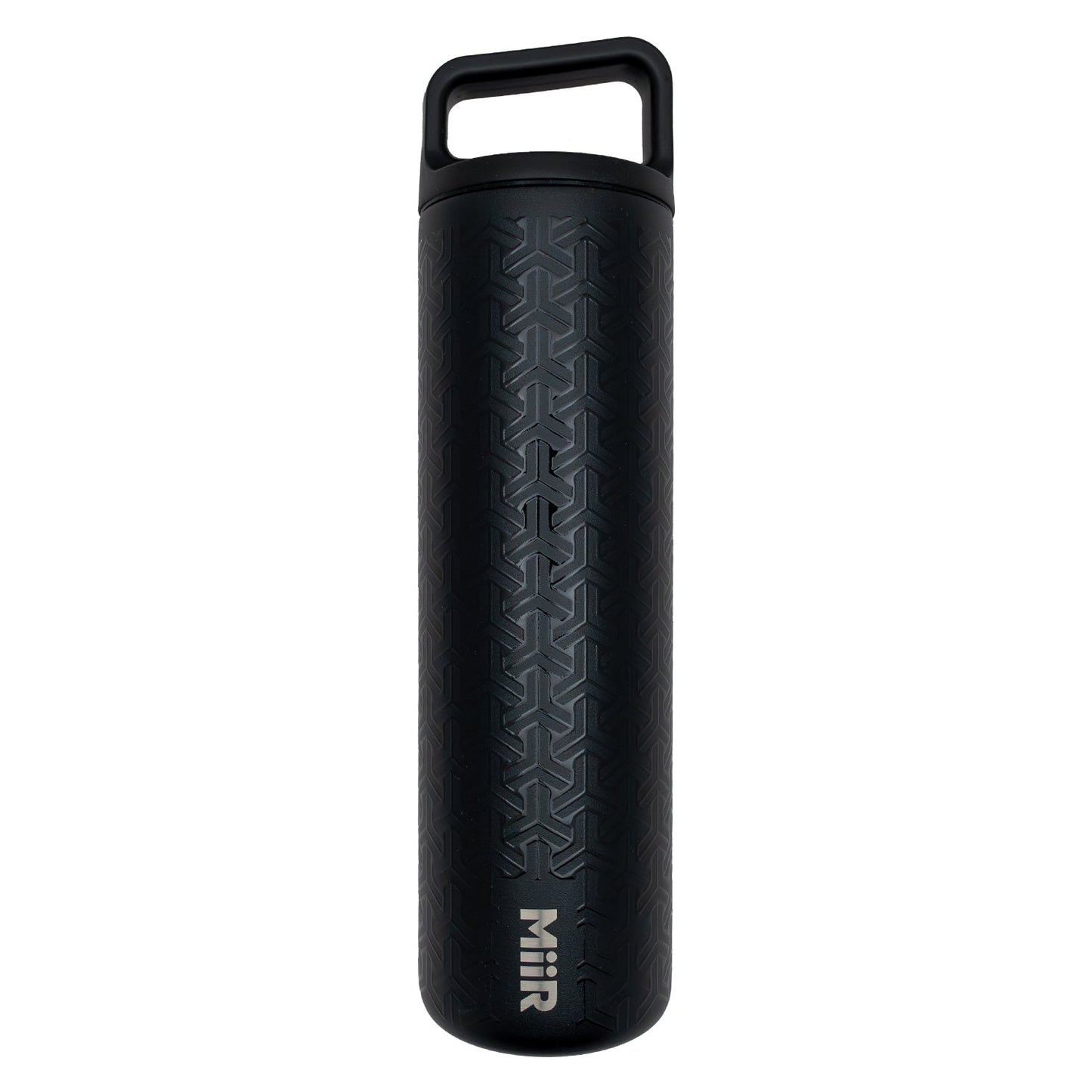 miir-x-carryology-wide-mouth-bottle-g8 Black_20oz.jpg