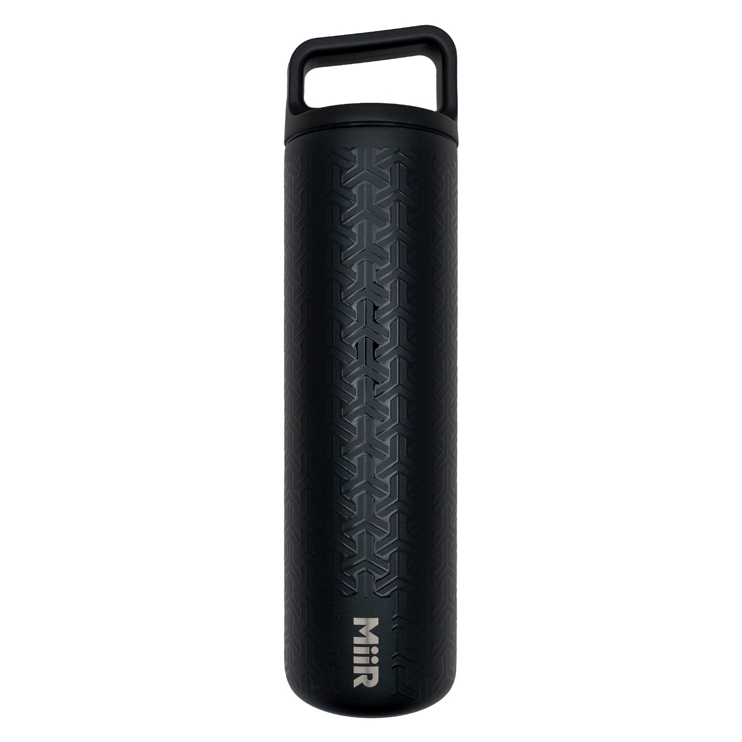 miir-x-carryology-wide-mouth-bottle-g8 Black_20oz.jpg