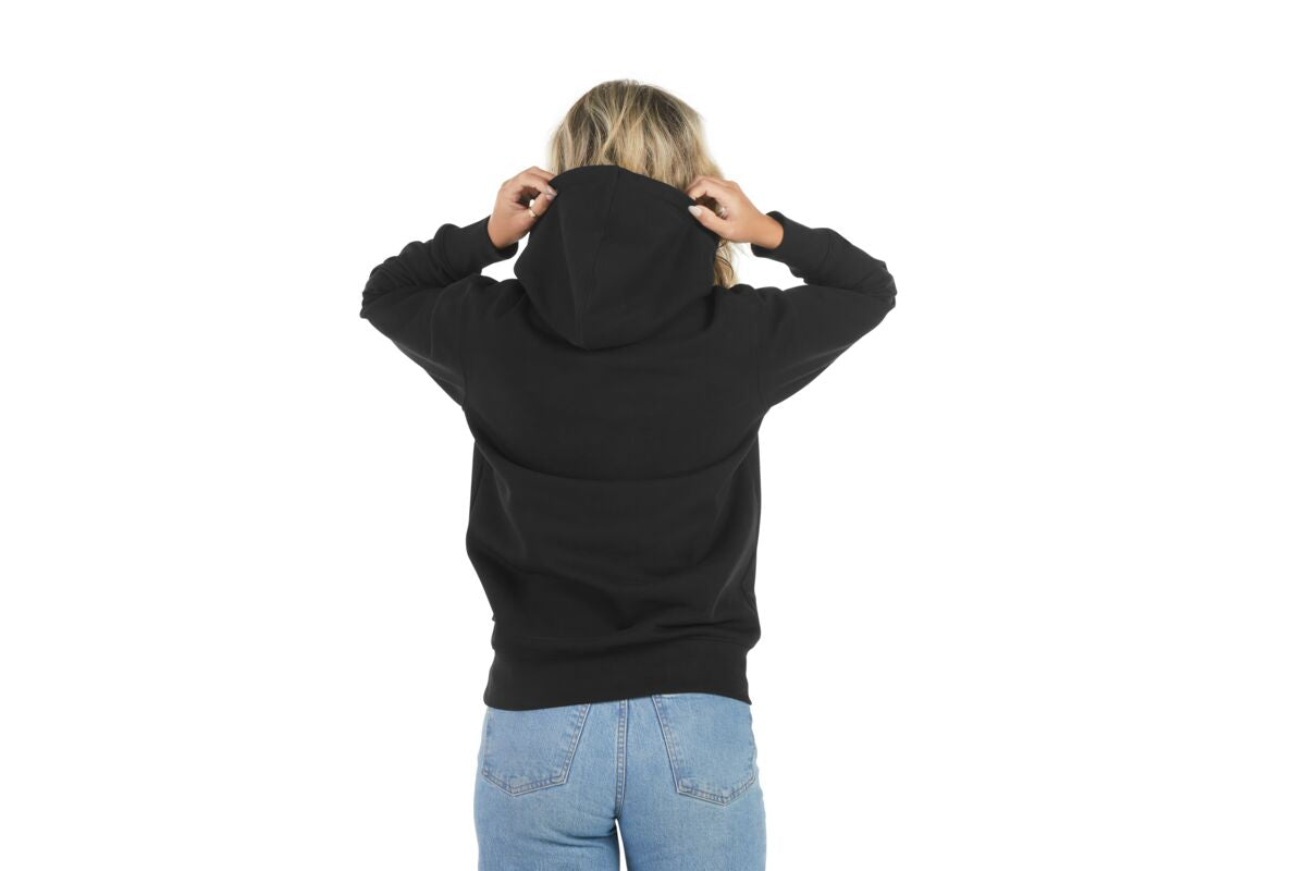 everyday-pullover-hoodie-p3 Black_Back_2__HDY001002XS__HDY001002S__HDY001002M__HDY001002L__HDY001002XL__HDY0010022XL__HDY0010023XL.jpg