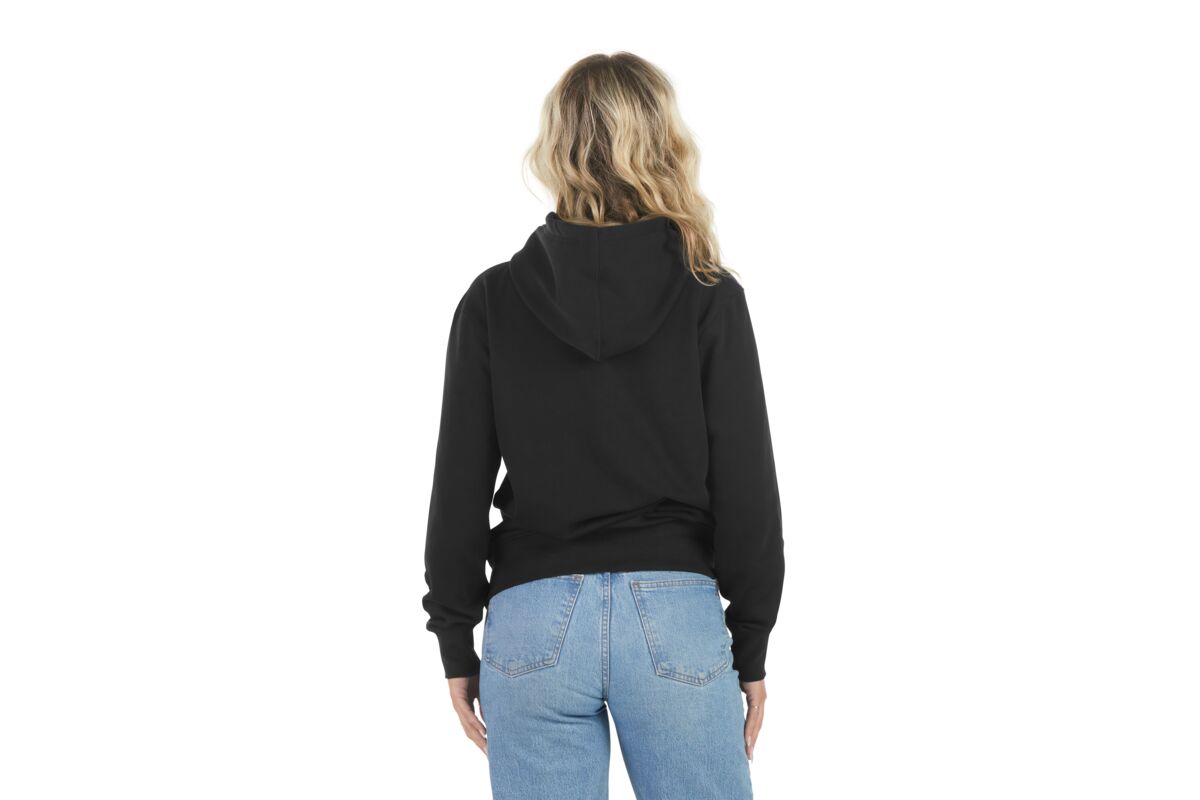 everyday-pullover-hoodie-p3 Black_Back__HDY001002XS__HDY001002S__HDY001002M__HDY001002L__HDY001002XL__HDY0010022XL__HDY0010023XL.jpg