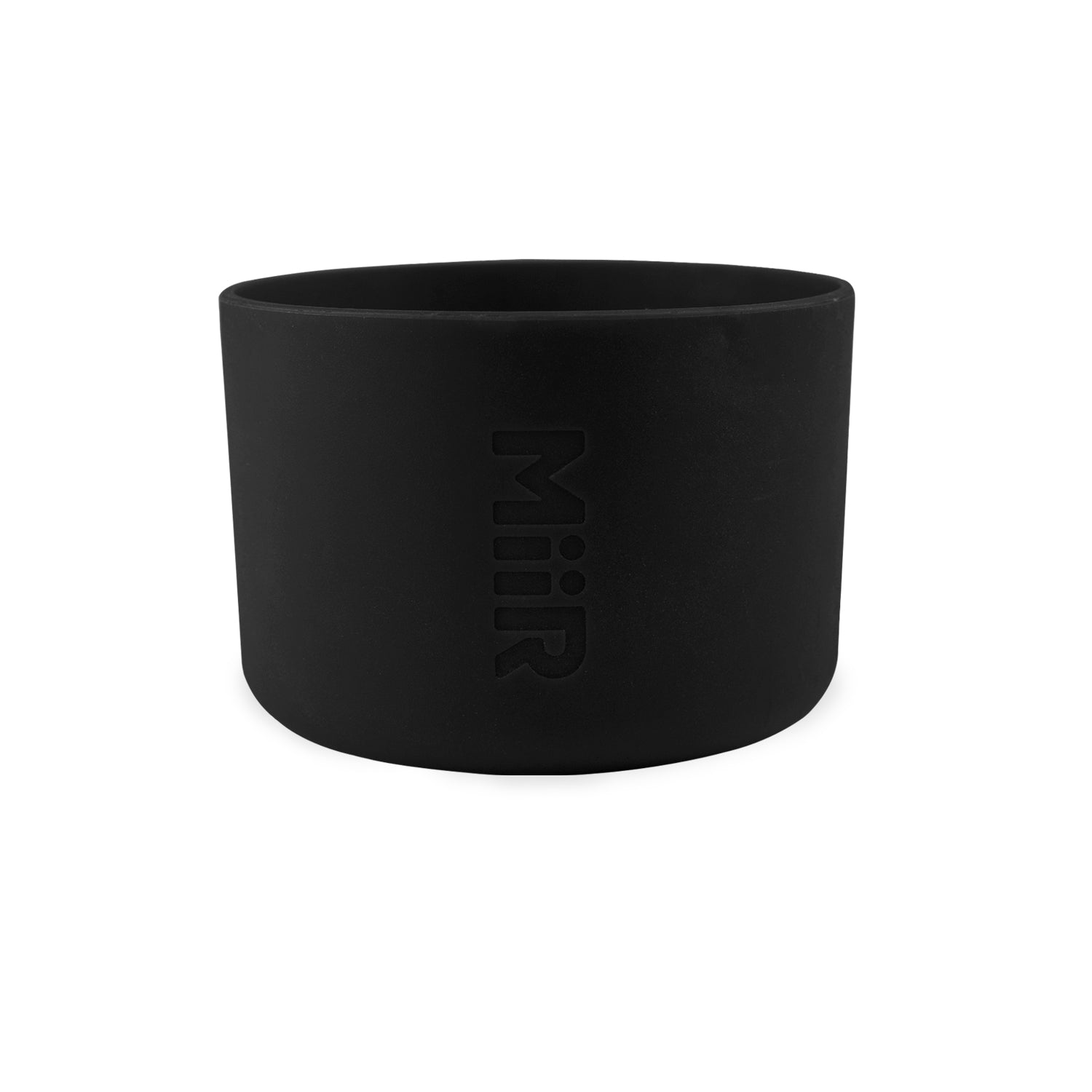 silicone-boot-x1 Black_Boot_402418.jpg