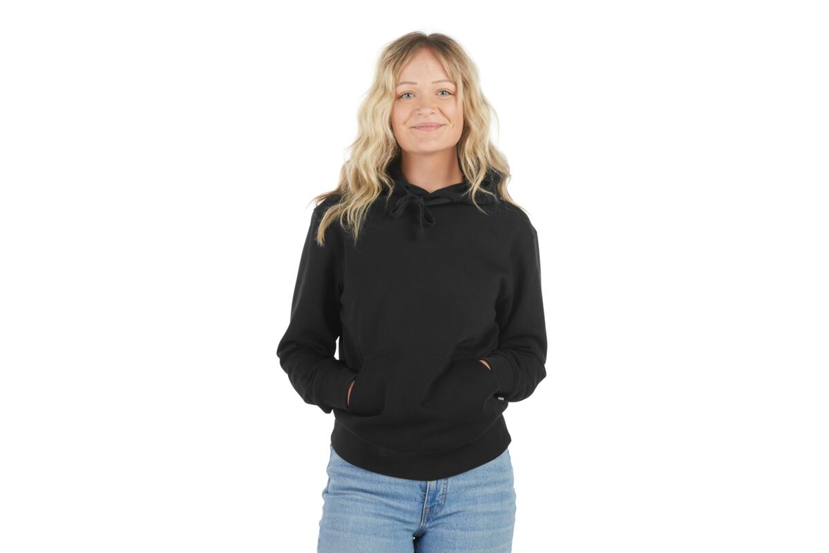 everyday-pullover-hoodie-p3 Black_Front_2__HDY001002XS__HDY001002S__HDY001002M__HDY001002L__HDY001002XL__HDY0010022XL__HDY0010023XL.jpg