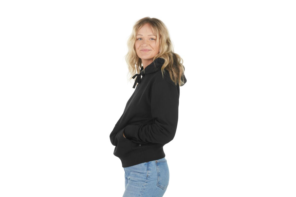 everyday-pullover-hoodie-p3 Black_Side__HDY001002XS__HDY001002S__HDY001002M__HDY001002L__HDY001002XL__HDY0010022XL__HDY0010023XL.jpg