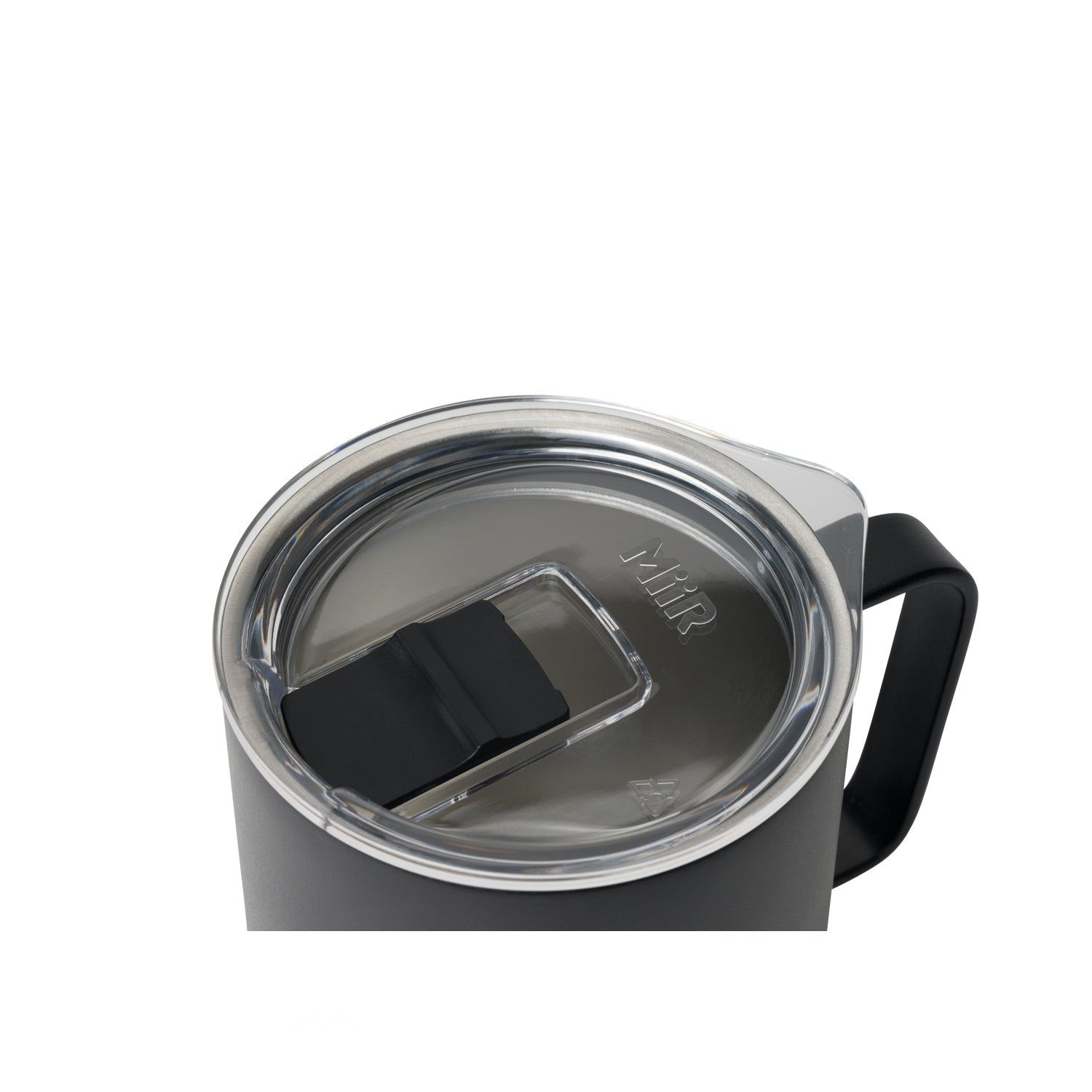 black-12oz-camp-cup-bundle-r5 Camp_Cup_12oz_Black_Studio_0920_45_Deg_de5a95f7-5e8e-4550-955a-1fc32d9bbb62.jpg