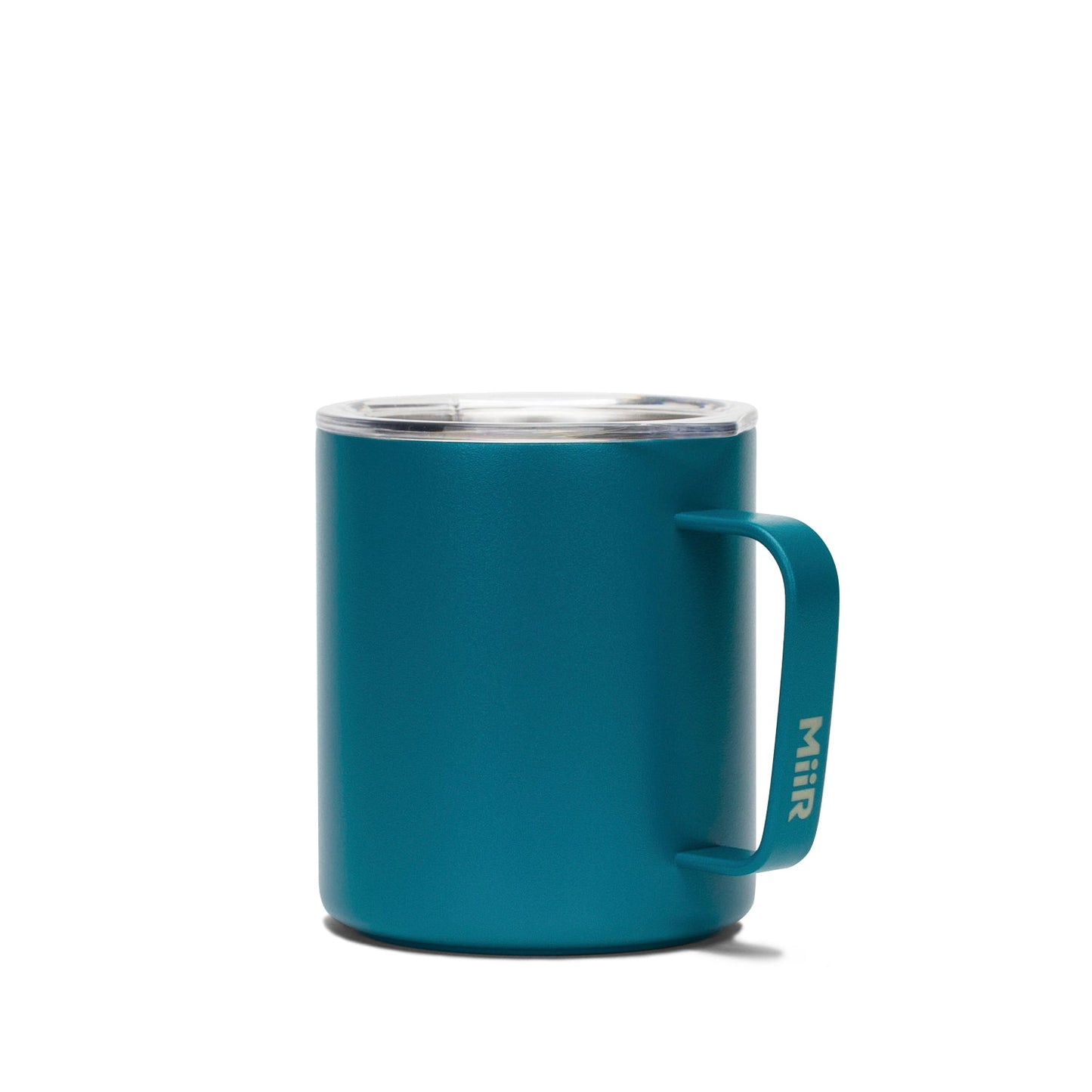 camp-cup-k0 Camp_Cup_12oz_Prismatic_Studio_SC_N7.jpg