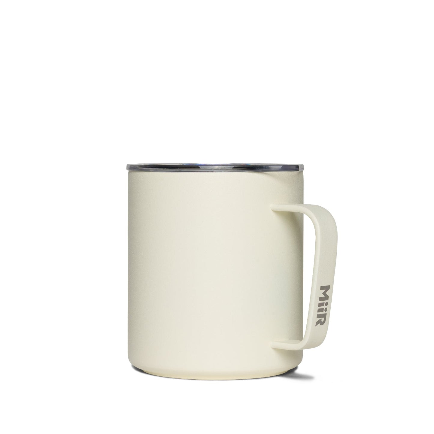 camp-cup-k0 Camp_Cup_12oz_Sandstone_White_Studio_1121_Front.jpg