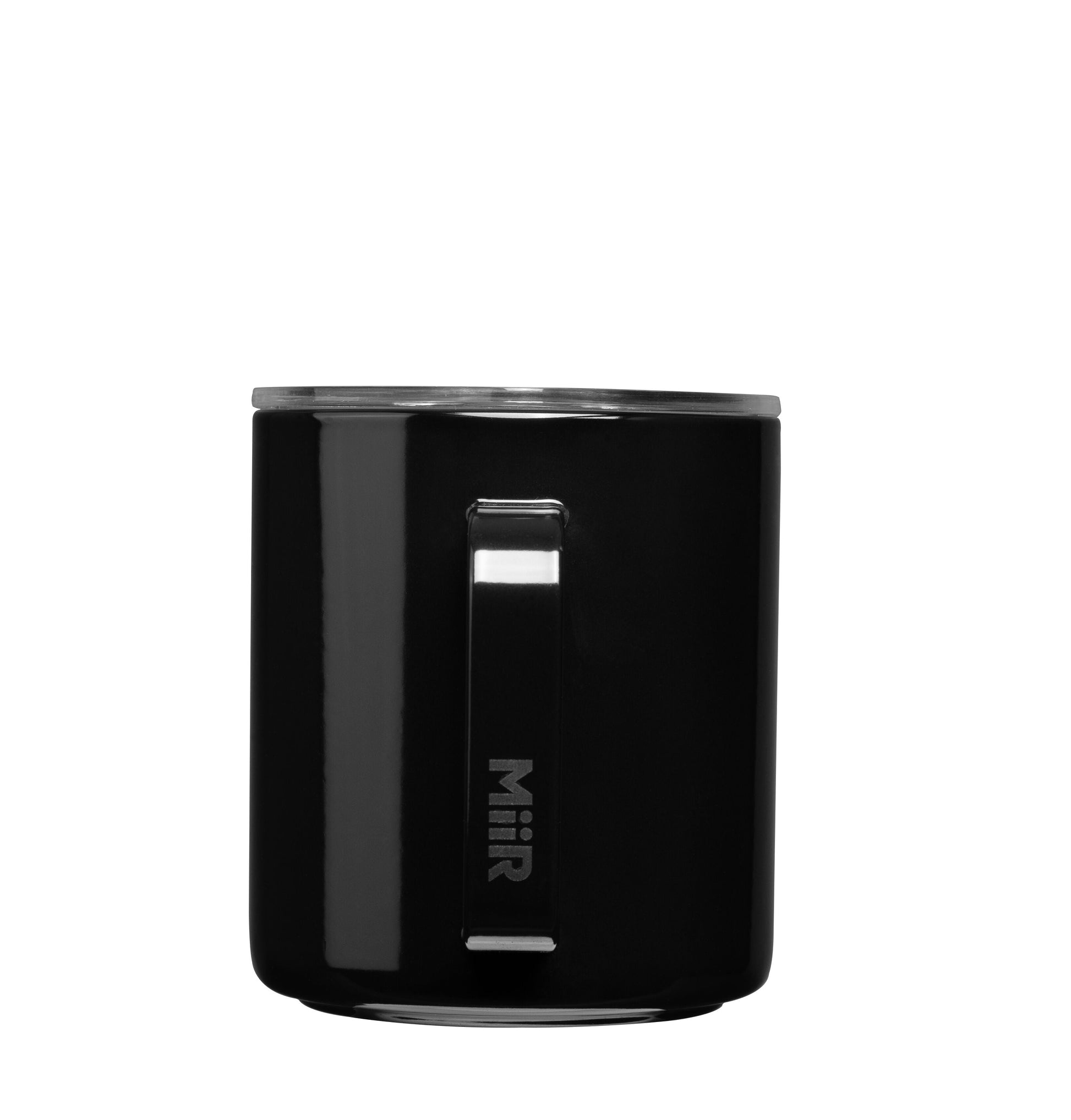 truenamel-camp-cup-p8 Camp_Cup_12oz_Trunamel_Black_Studio_1121_360crop__TRC1SV12002.jpg