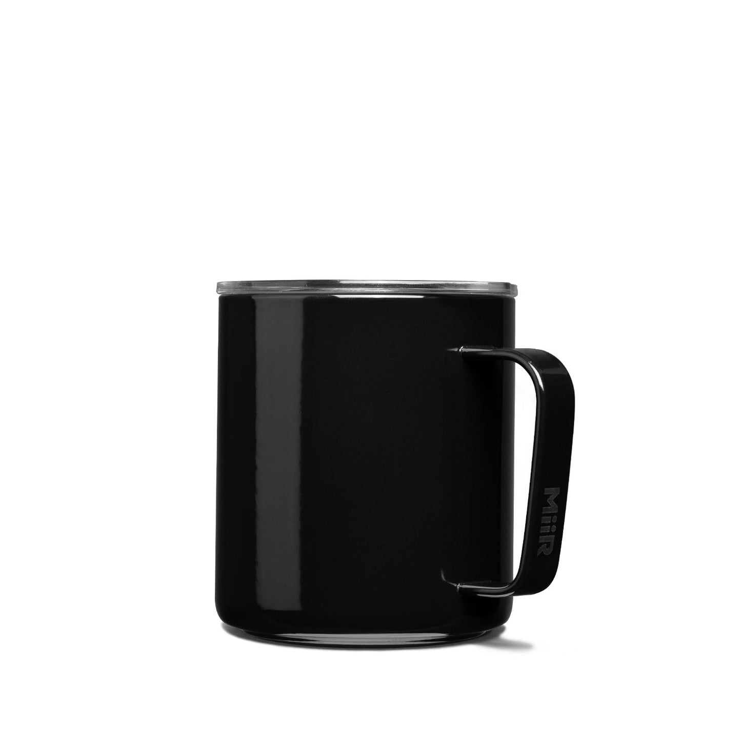 truenamel-camp-cup-p8 Camp_Cup_12oz_Trunamel_Black_Studio_1121_Front_Front_SC_N5.jpg