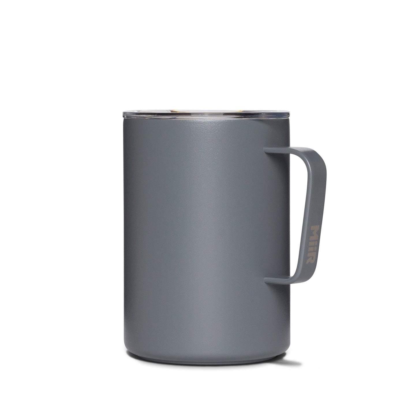 camp-cup-k0 Camp_Cup_16oz_Basal_Studio_0221_Front.jpg