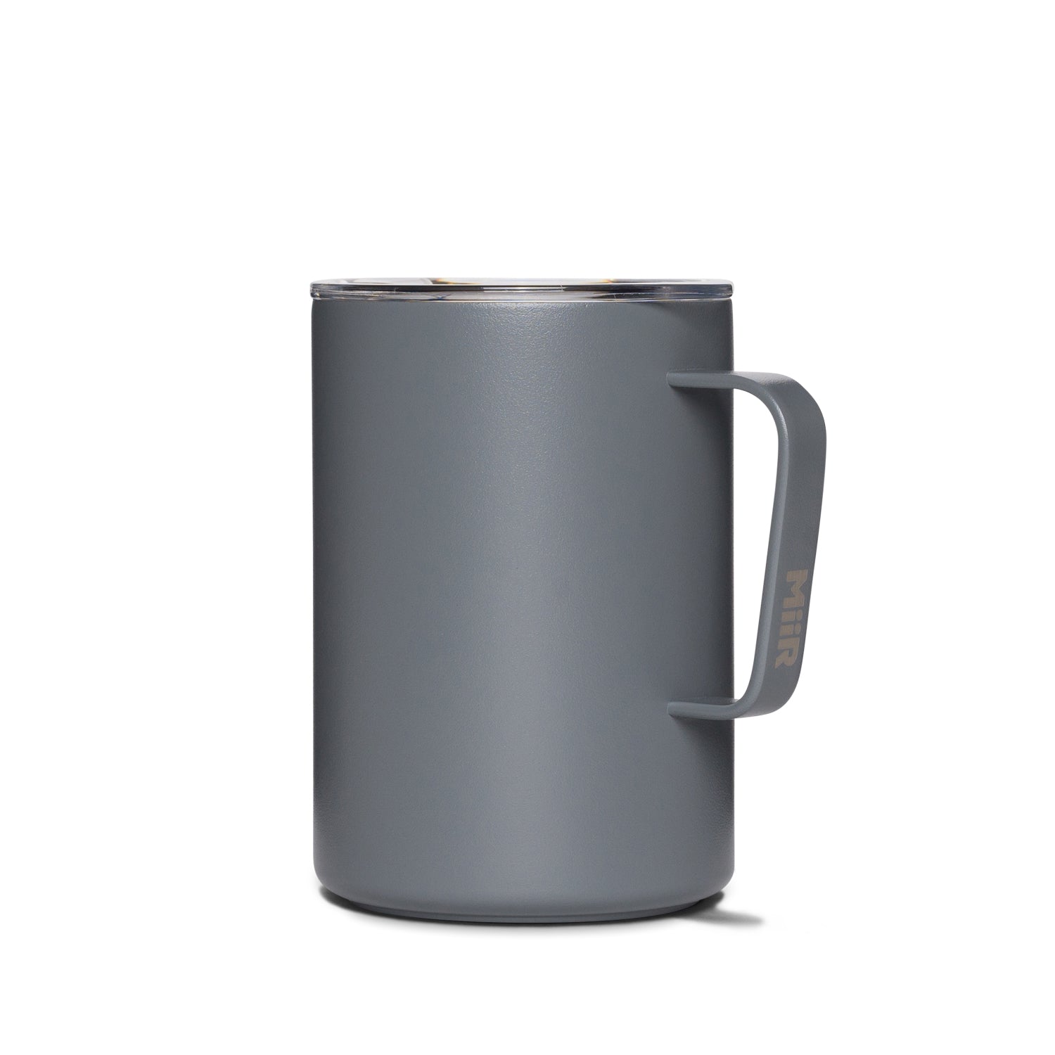 camp-cup-k0 Camp_Cup_16oz_Basal_Studio_0221_Front.jpg