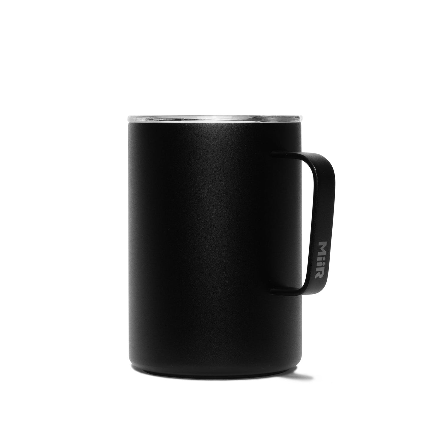 camp-cup-k0 Camp_Cup_16oz_Black_Studio_0221_Front.jpg