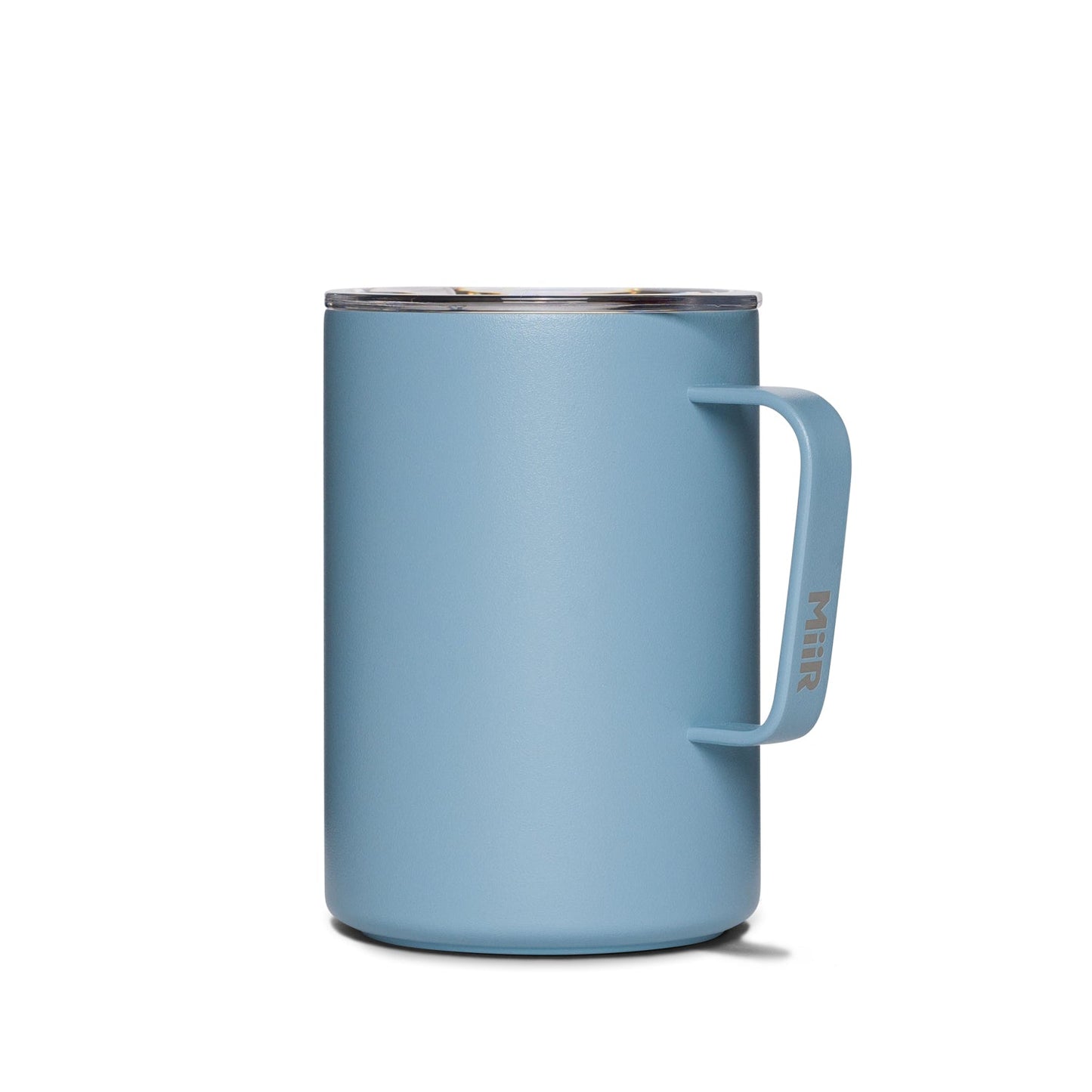camp-cup-k0 Camp_Cup_16oz_Home_Studio_0221_Front.jpg