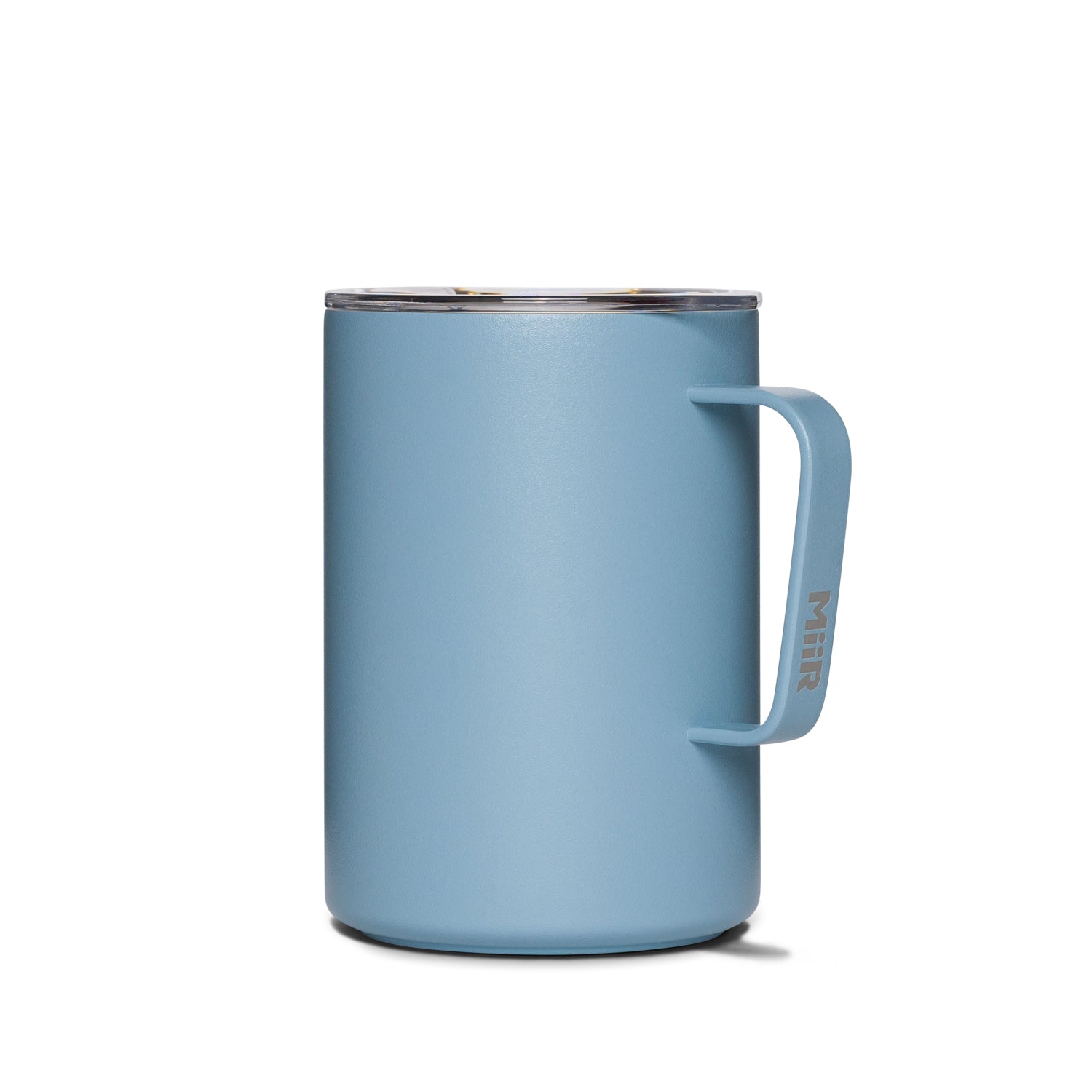 camp-cup-k0 Camp_Cup_16oz_Home_Studio_0221_Front.jpg