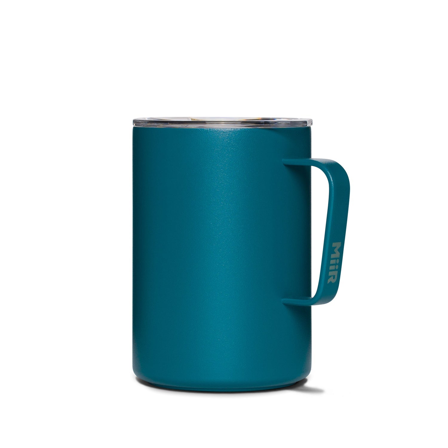 camp-cup-k0 Camp_Cup_16oz_Prismatic_Studio_0221_Front.jpg