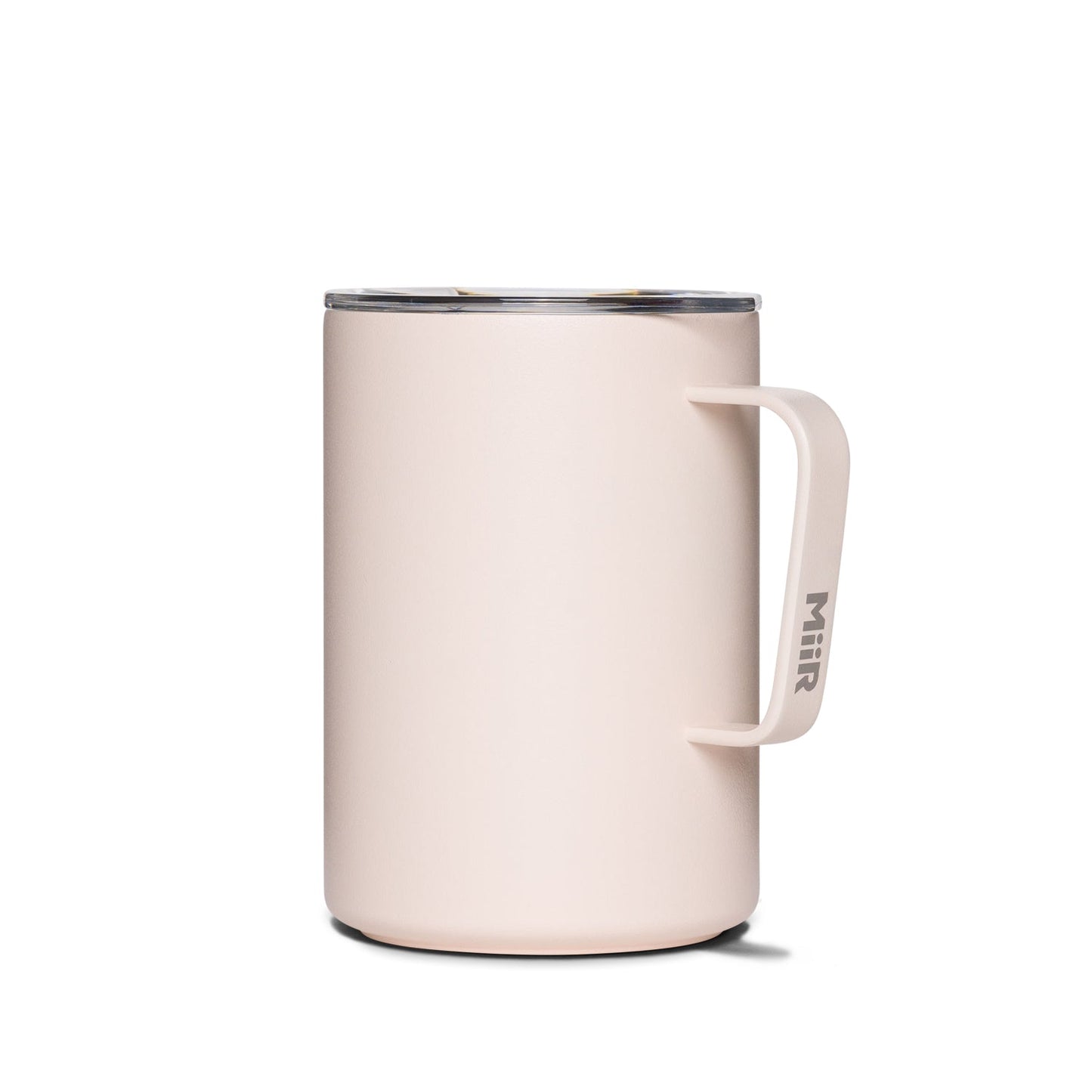 camp-cup-k0 Camp_Cup_16oz_Thousand_Hills_Studio_0221_Front.jpg