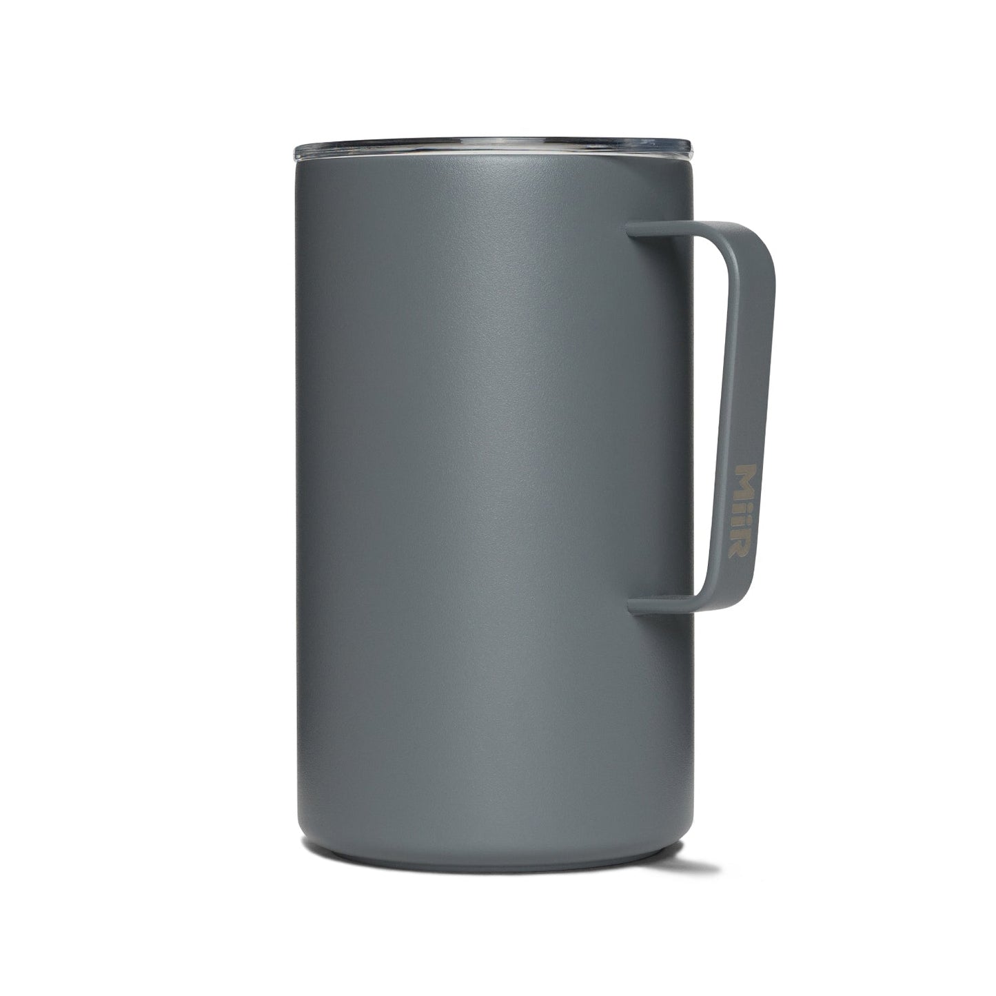 camp-cup-k0 Camp_Cup_20oz_Basal_Studio_0521_front.jpg
