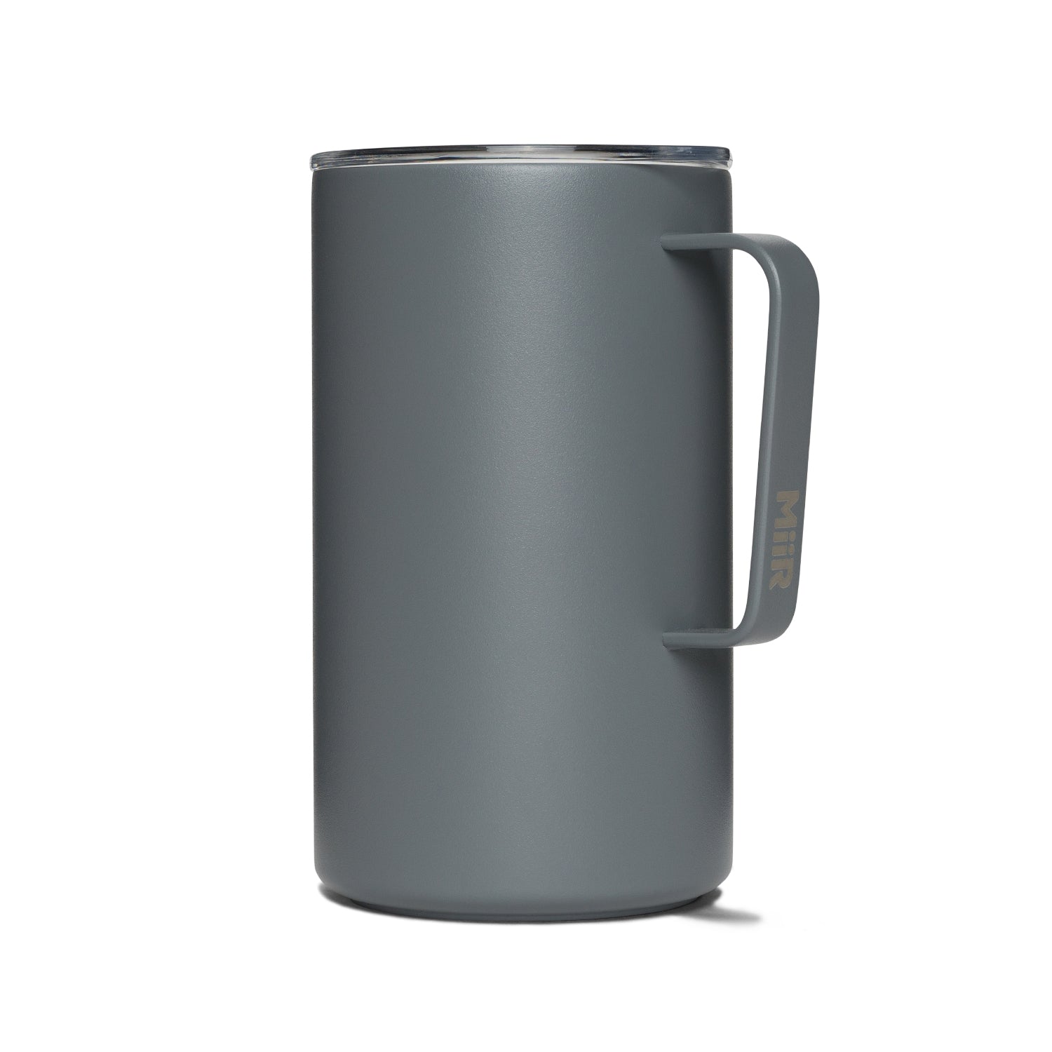 camp-cup-k0 Camp_Cup_20oz_Basal_Studio_0521_front.jpg