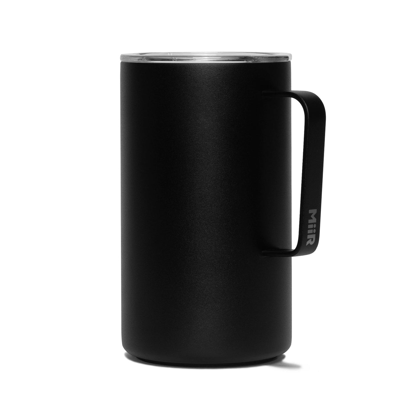 camp-cup-k0 Camp_Cup_20oz_Black_Studio_0920_Front.jpg