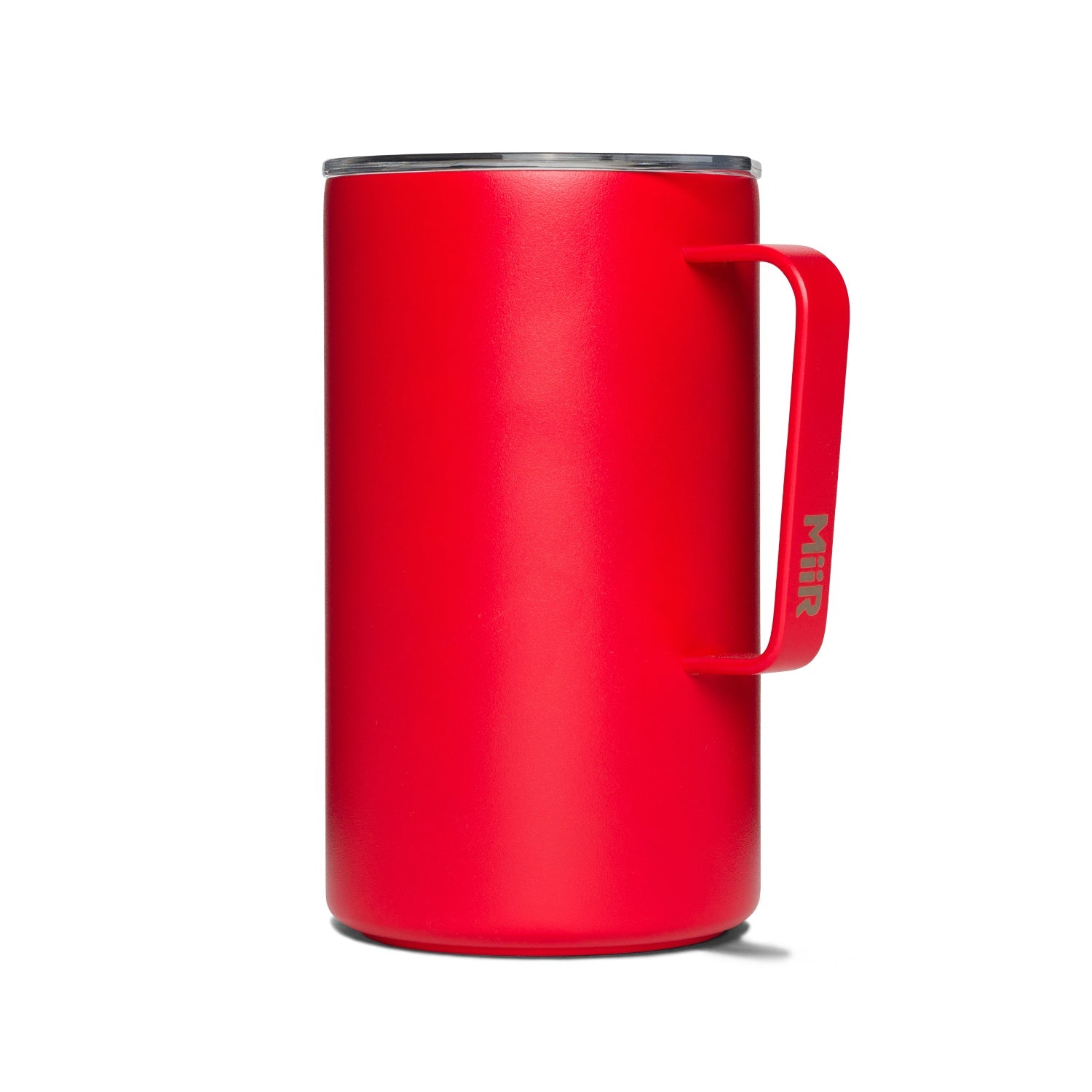 camp-cup-k0 Camp_Cup_20oz_Cascara_Studio_0521_front.jpg