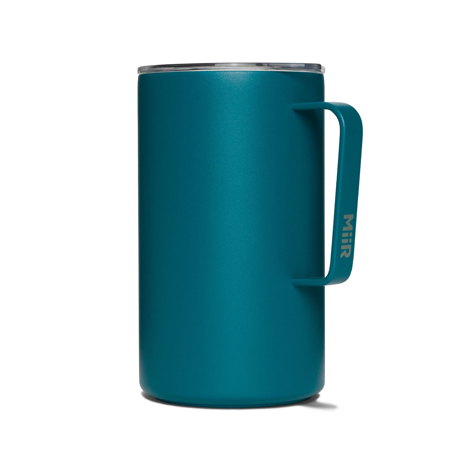 camp-cup-k0 Camp_Cup_20oz_Prismatic_Studio_0521_front.jpg