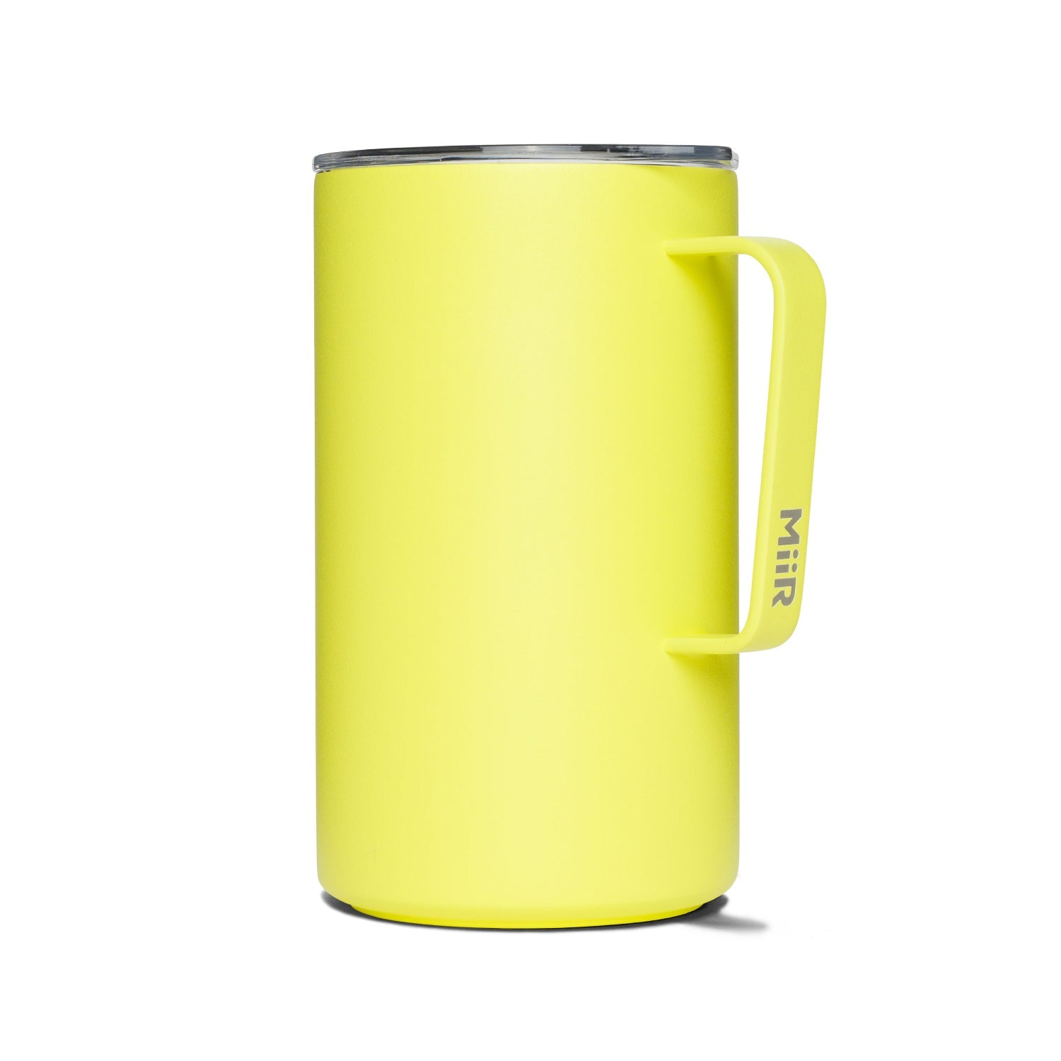 camp-cup-k0 Camp_Cup_20oz_Spark_Studio_0521_front.jpg