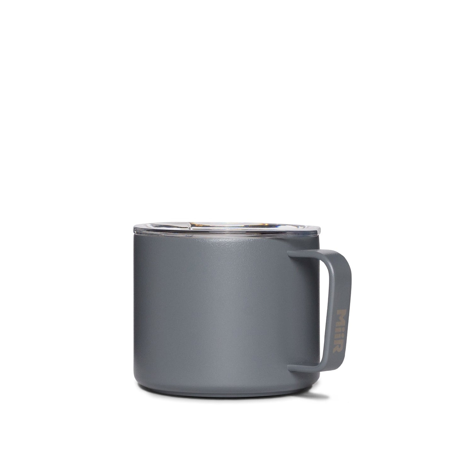 camp-cup-k0 Camp_Cup_8oz_Basal_Studio_0221_Front.jpg