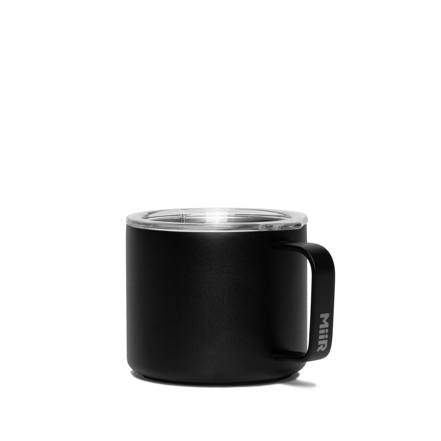 camp-cup-k0 Camp_Cup_8oz_Black_Studio_0920_Front.jpg