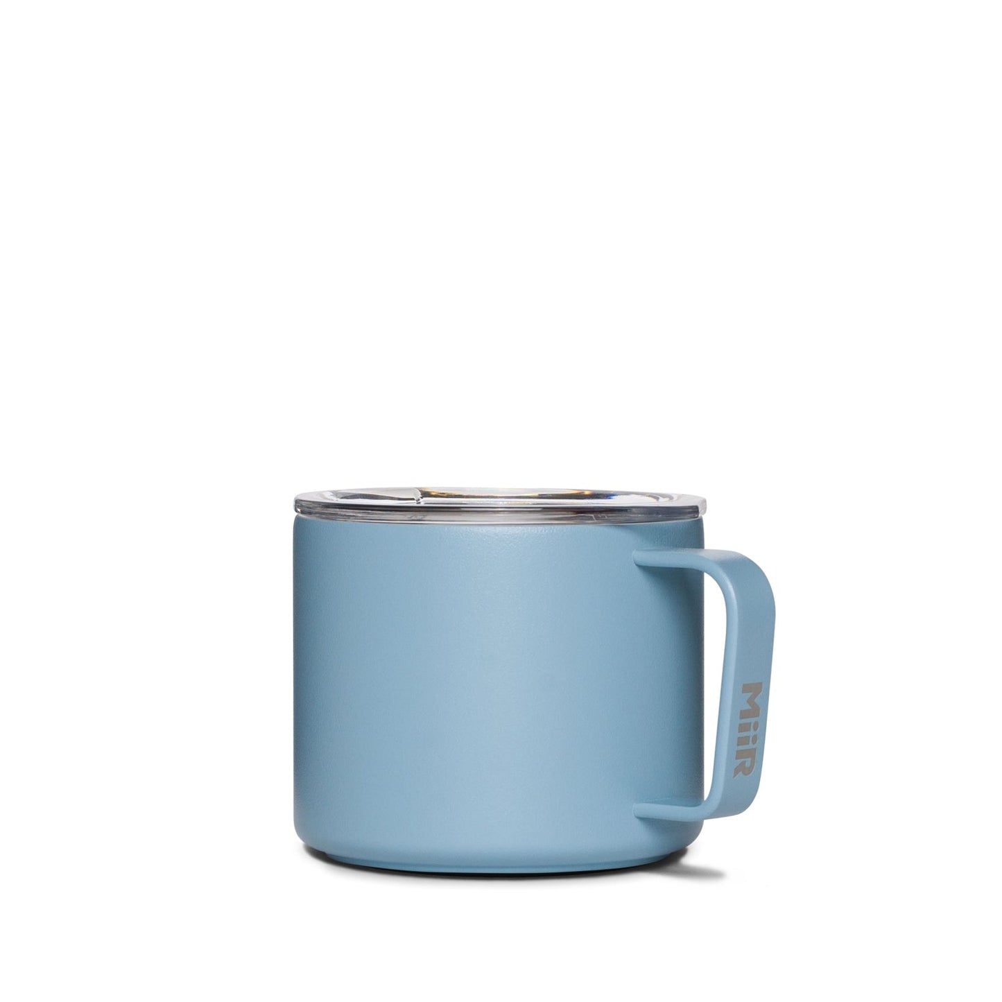 camp-cup-k0 Camp_Cup_8oz_Home_Studio_0221_Front.jpg