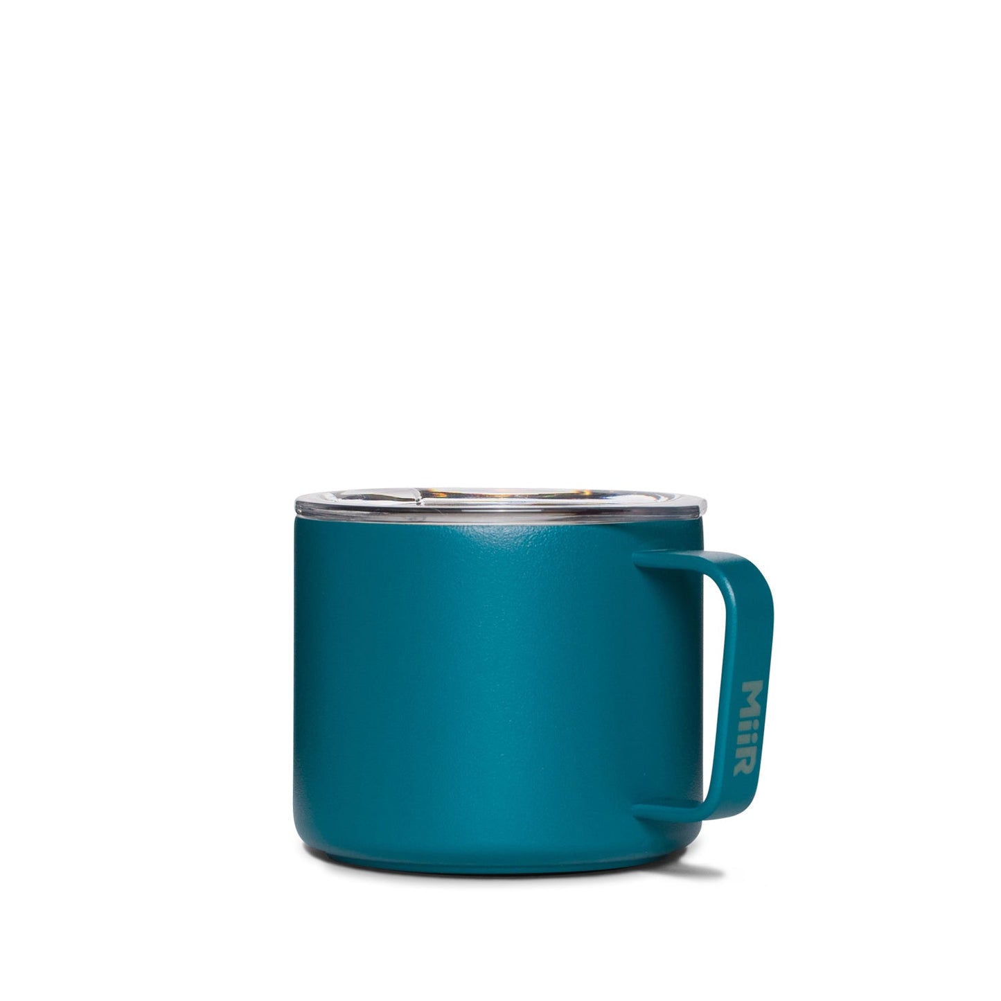 camp-cup-k0 Camp_Cup_8oz_Prismatic_Studio_0221_Front.jpg