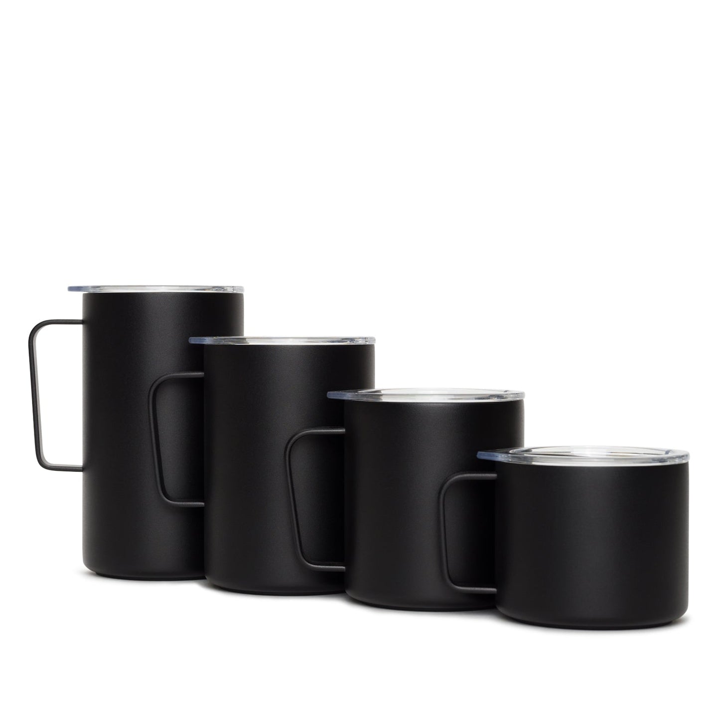 camp-cup-k0 Camp_Cup_Family_Studio_0521.jpg