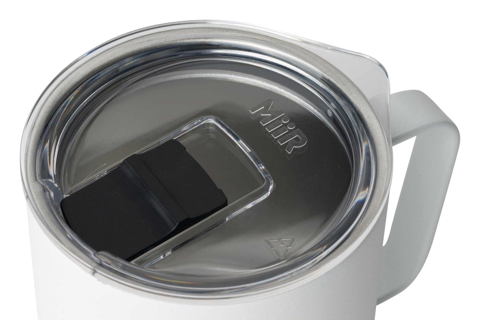 press-fit-slide-lid-o9 Camp_Cup_Universal_White_Studio_0821_45_Deg__PFS1TNL002.jpg