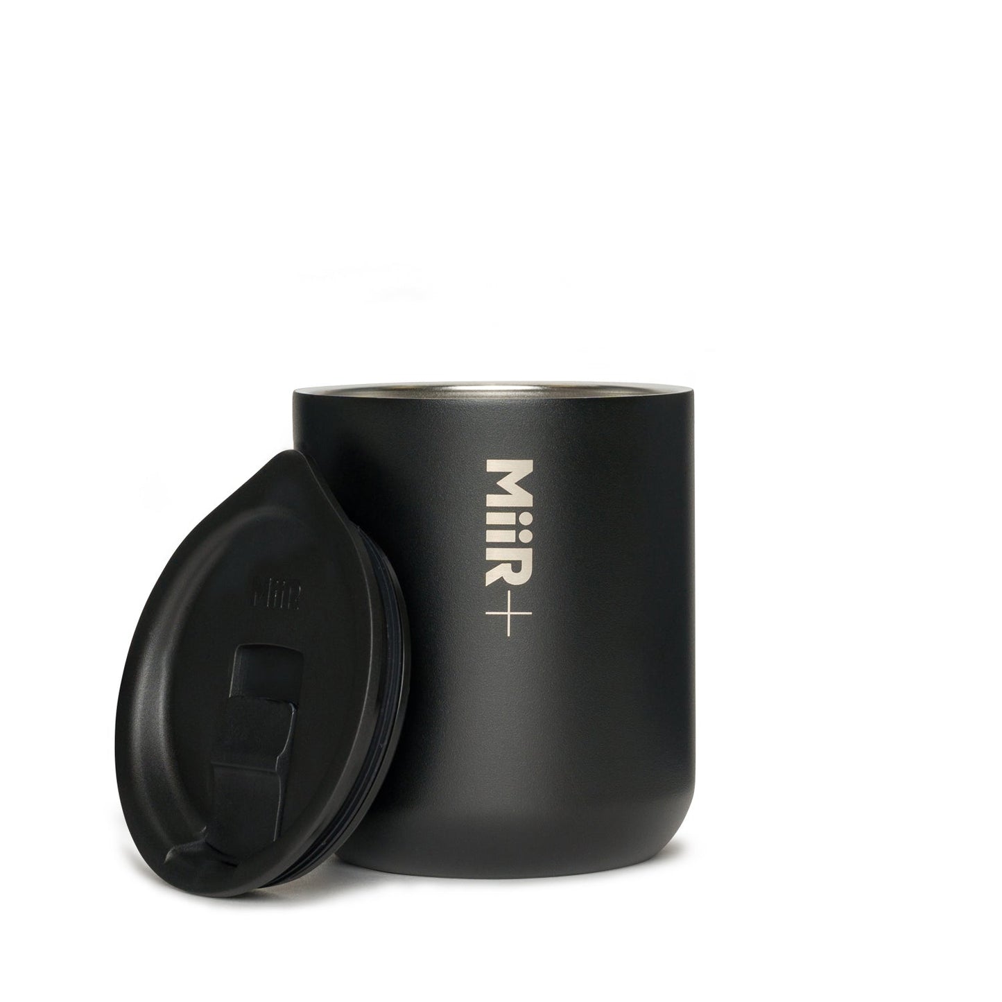 climate-tumbler-v0 Climate_Plus_12oz_Tumbler_Black_Studio_1021_Cap_Staged__TU1SV12402.jpg