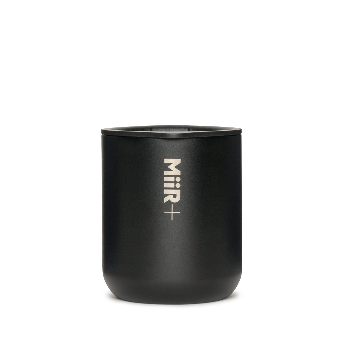 climate-tumbler-v0 Climate_Plus_12oz_Tumbler_Black_Studio_1021_Front.jpg