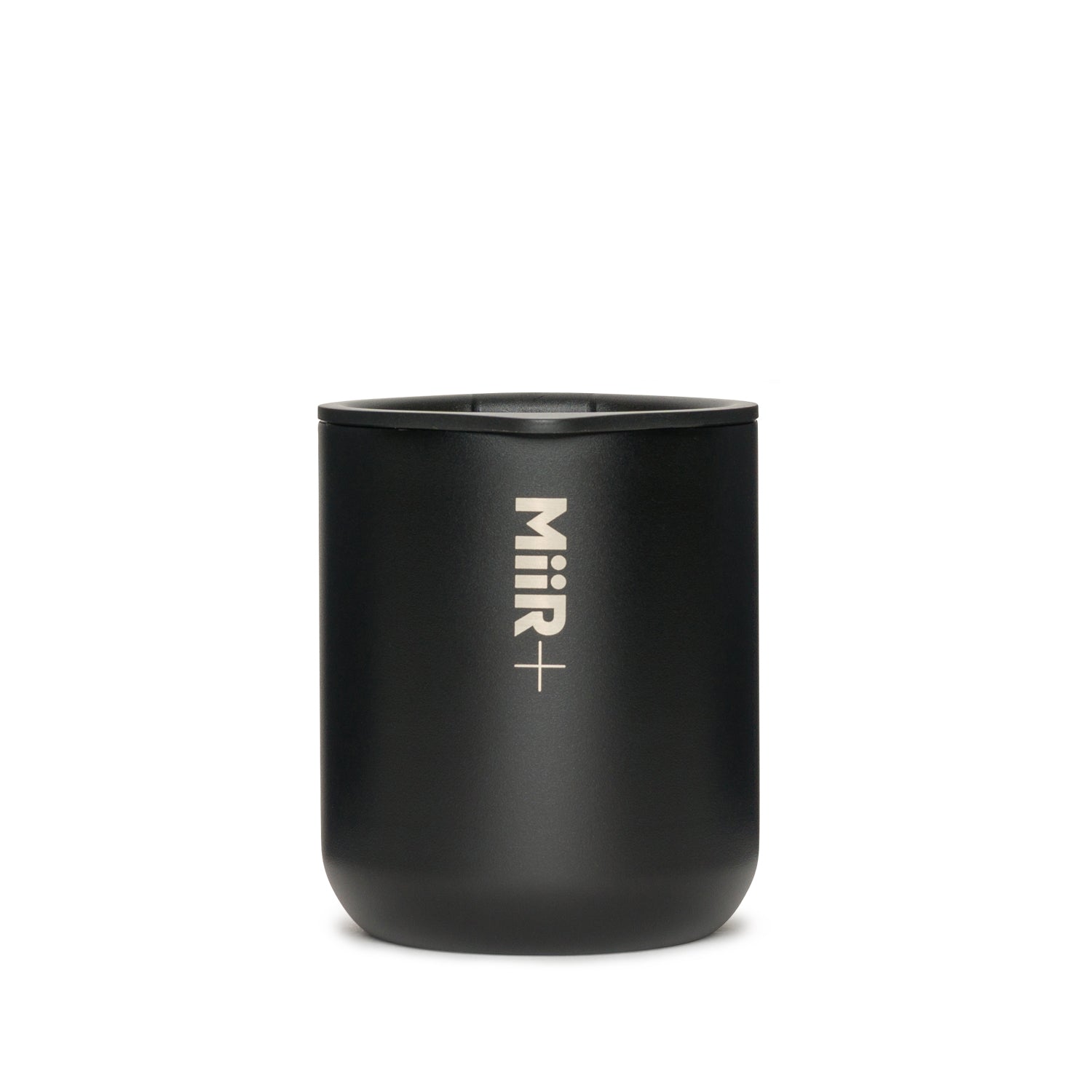 climate-tumbler-v0 Climate_Plus_12oz_Tumbler_Black_Studio_1021_Front.jpg