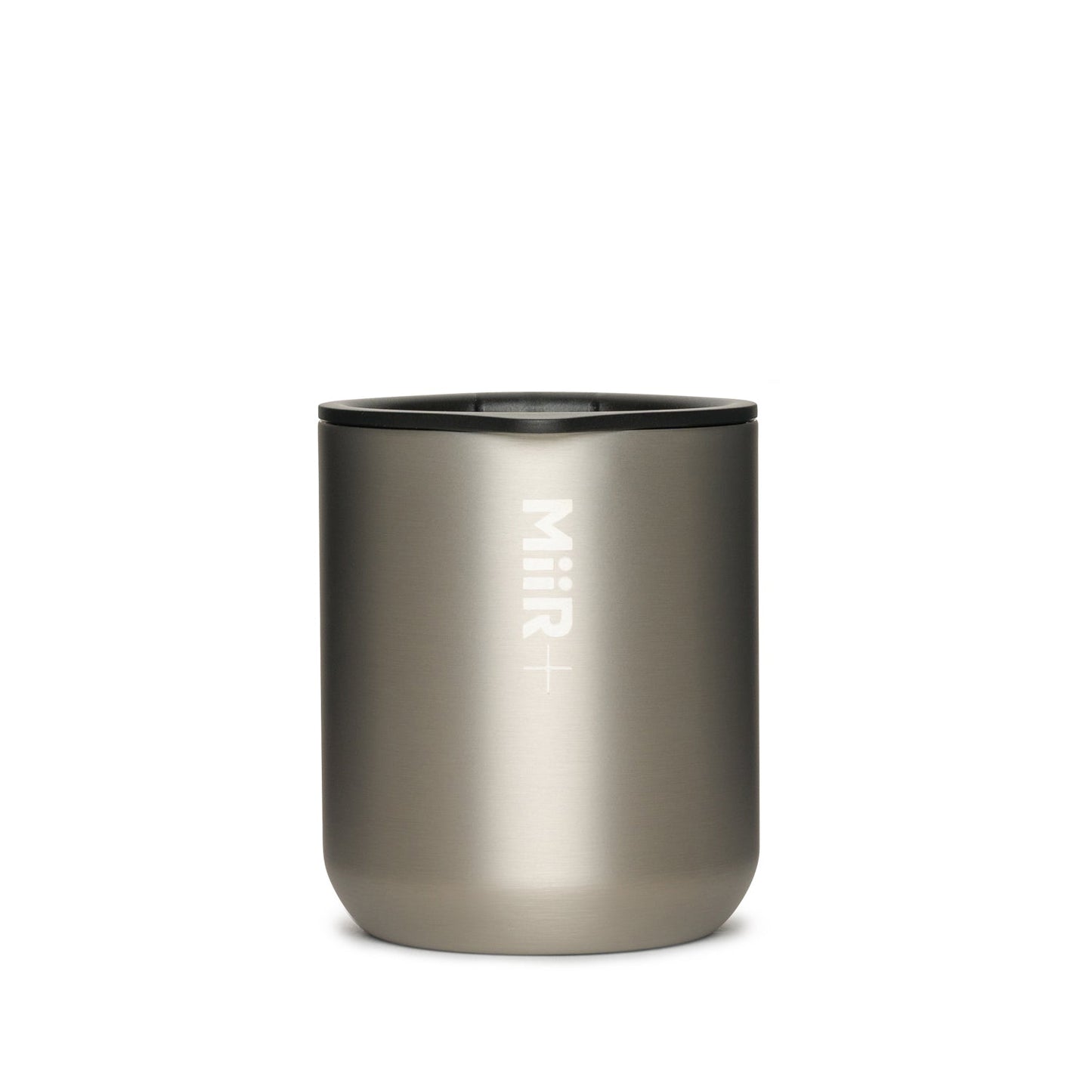 climate-tumbler-v0 Climate_Plus_12oz_Tumbler_Stainless_Studio_1021_Front.jpg
