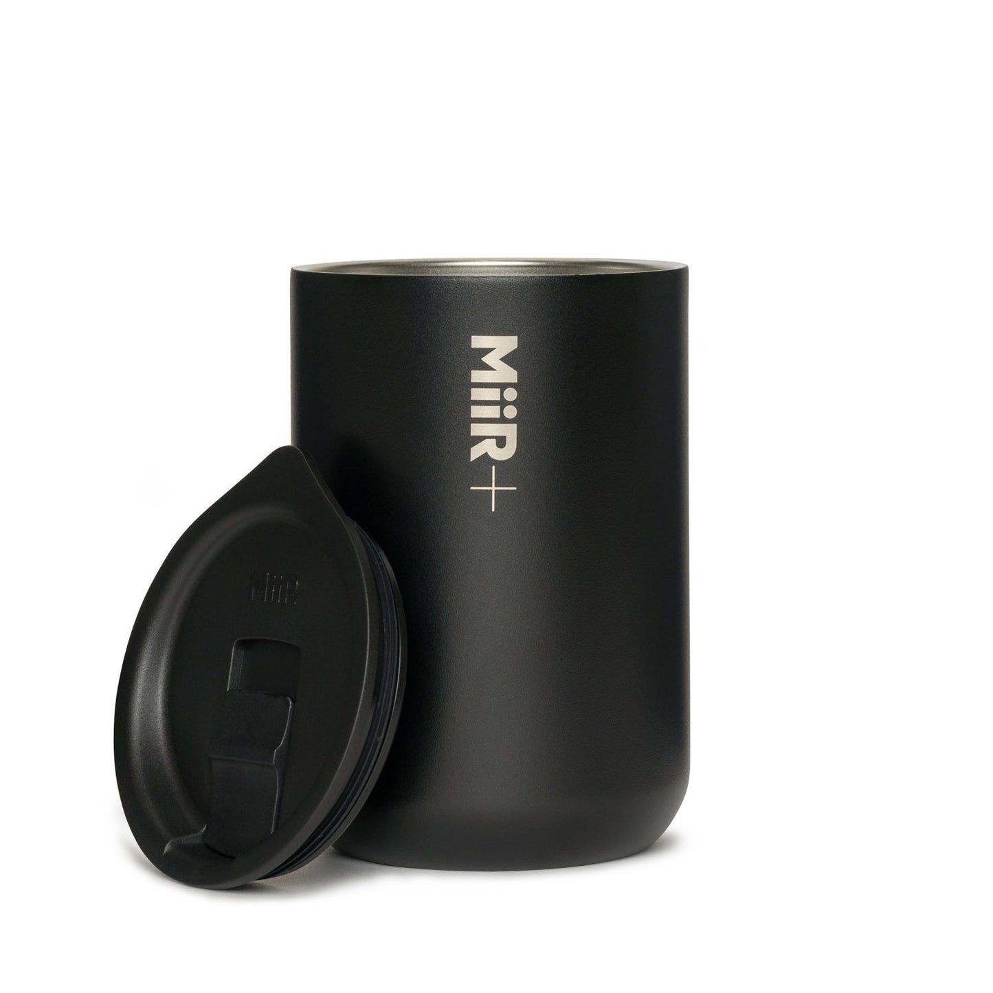 climate-tumbler-v0 Climate_Plus_16oz_Tumbler_Black_Studio_1021_Cap_Staged__TU1SV16402.jpg