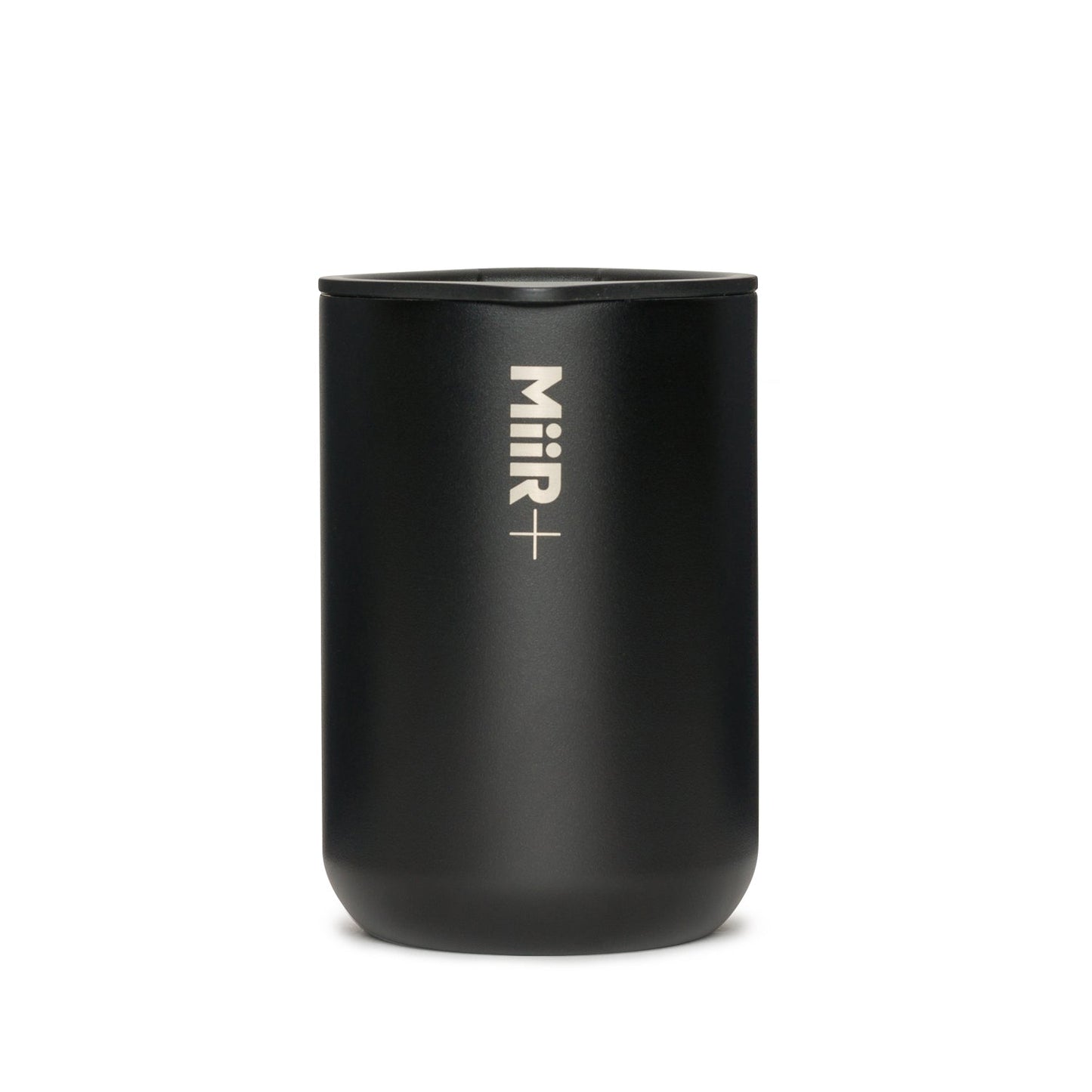 climate-tumbler-v0 Climate_Plus_16oz_Tumbler_Black_Studio_1021_Front.jpg