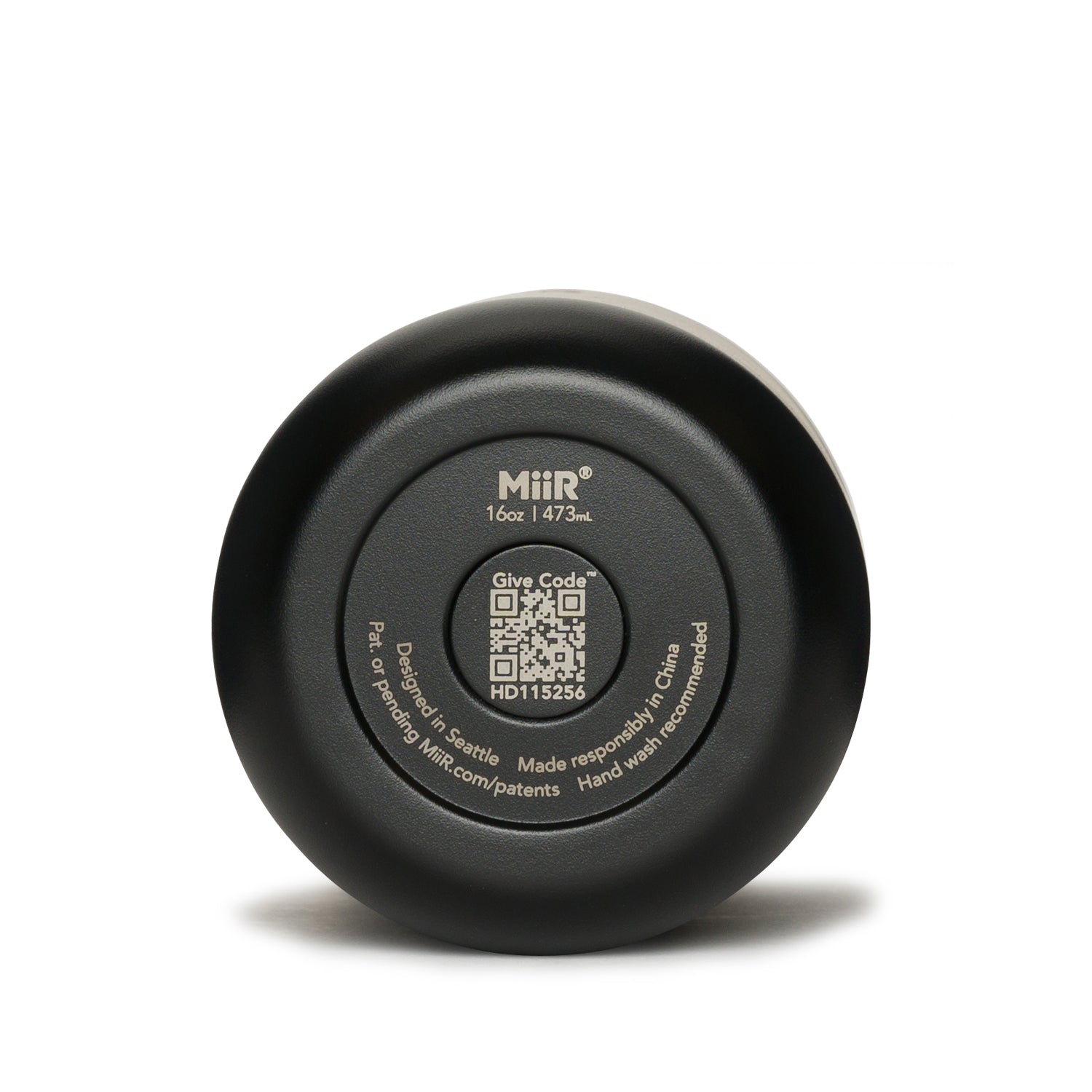 climate-tumbler-v0 Climate_Plus_16oz_Tumbler_Black_Studio_1021_Give_Code__TU1SV12402.jpg