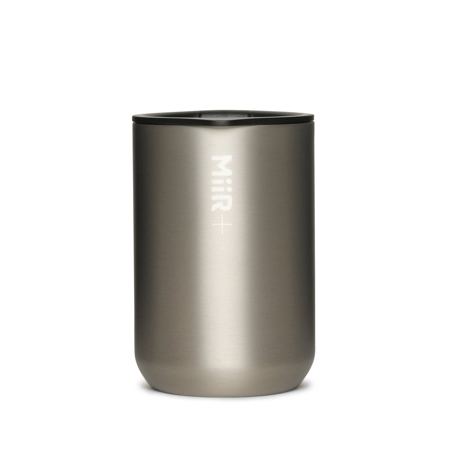 climate-tumbler-v0 Climate_Plus_16oz_Tumbler_Stainless_Studio_1021_Front.jpg