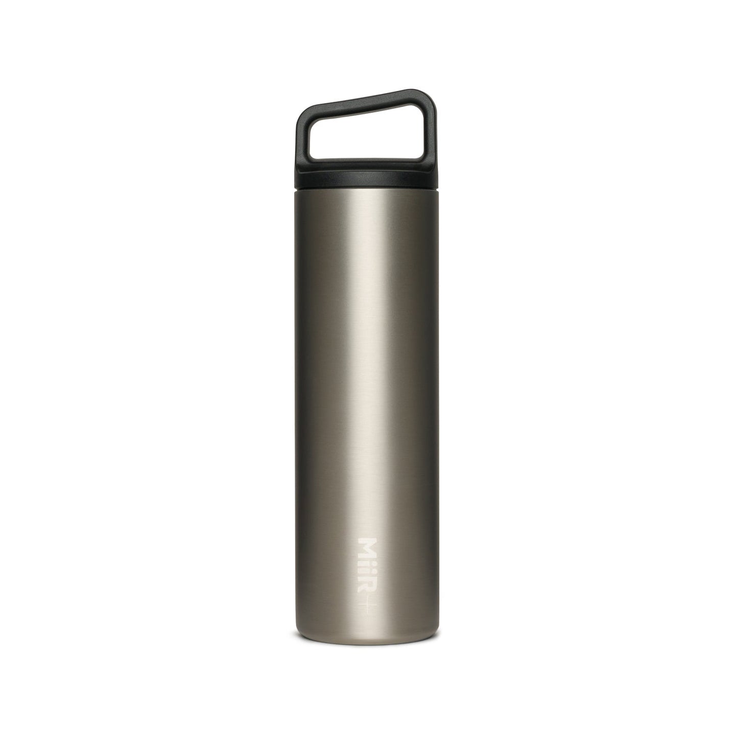climate-20oz-wide-mouth-bottle-g5 Climate_Plus_20oz_Wide_Mouth_Stainless_Studio_1021_Front.jpg