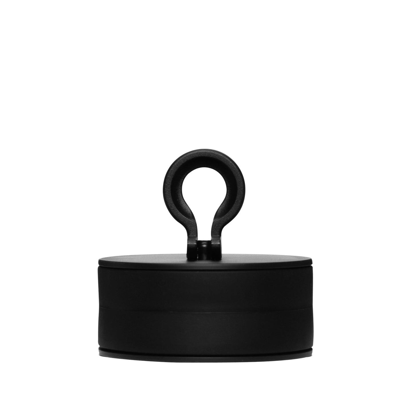 coffee-can-accordion-seal-black-p0 Coffee_Can_Accordion_Seal_Studio_1.jpg