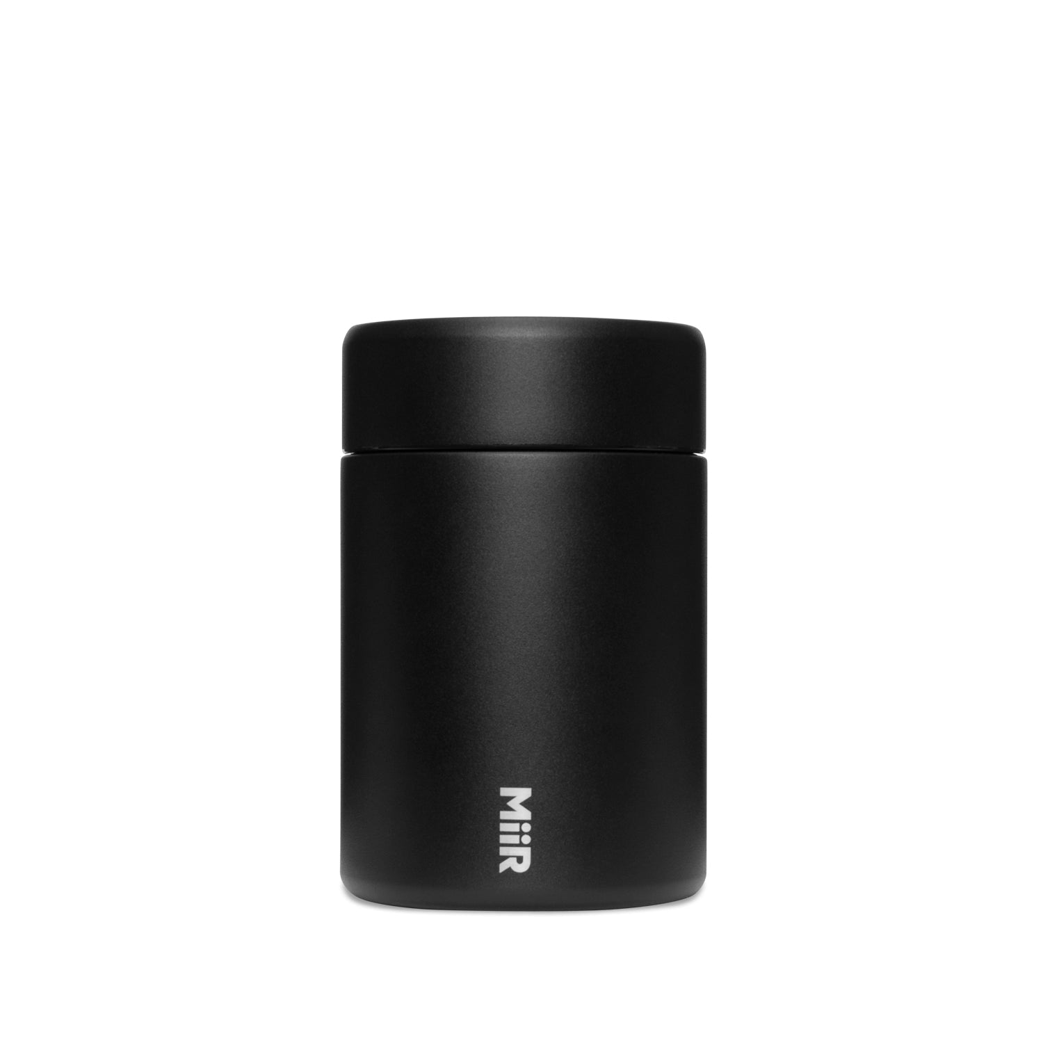 coffee-canister-e7 Coffee_Canister_Black_Studio_1020_CCN1SV12002_Front.jpg