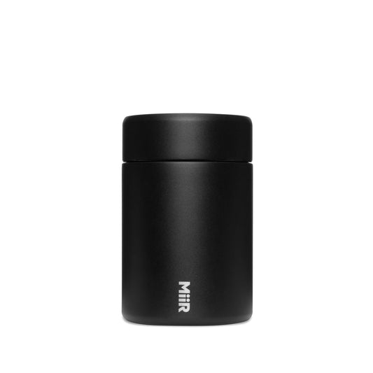 coffee-canister-e7 Coffee_Canister_Black_Studio_1020_CCN1SV12002_Front.jpg