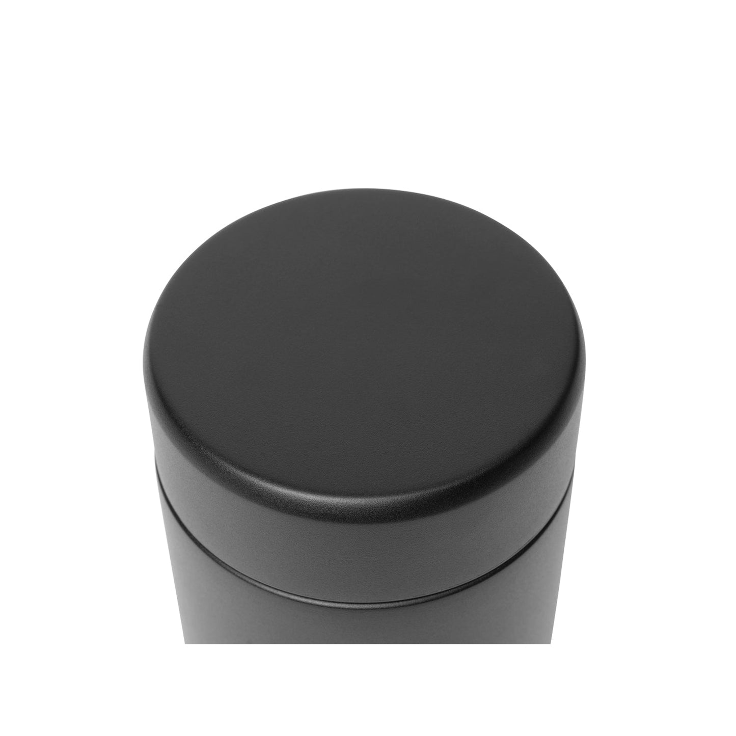coffee-canister-e7 Coffee_Canister_Black_Studio_1020__CCN1SV12002_45Deg.jpg