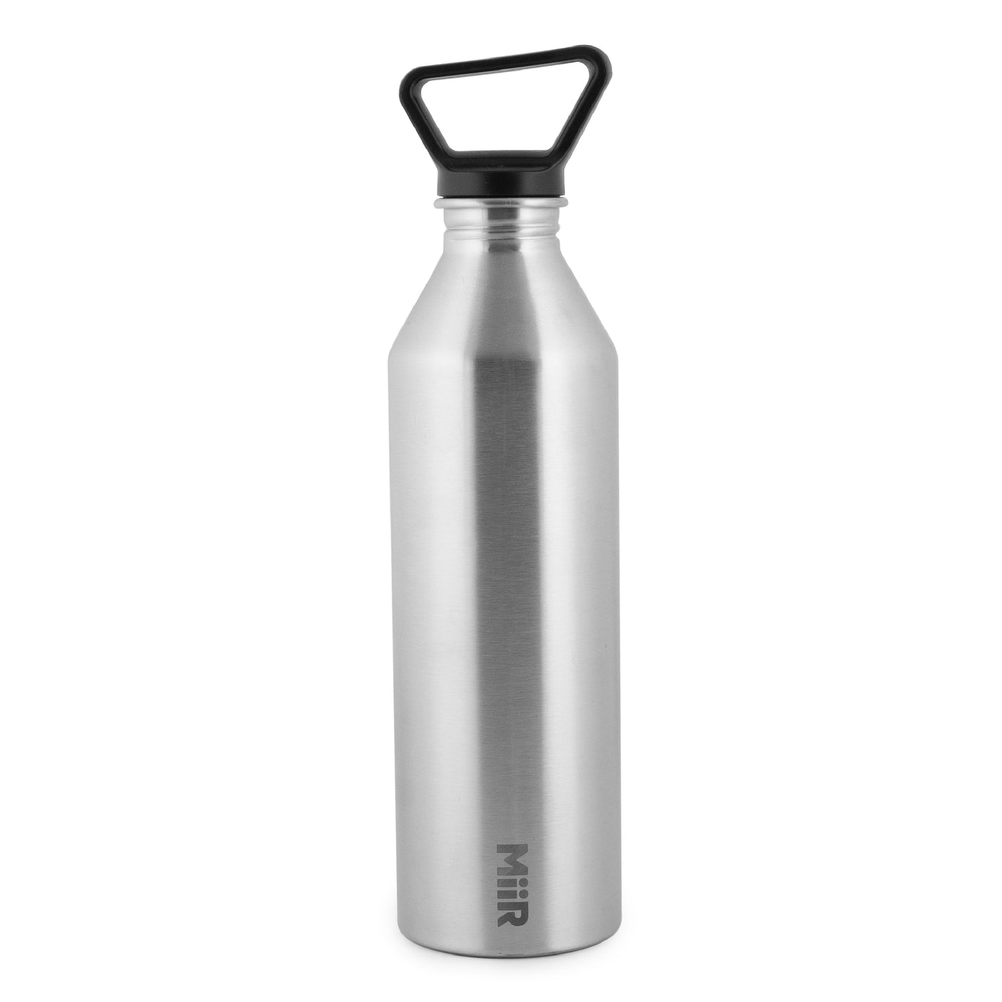narrow-mouth-single-wall-stainless-bottle-s4 DSC00009.jpg