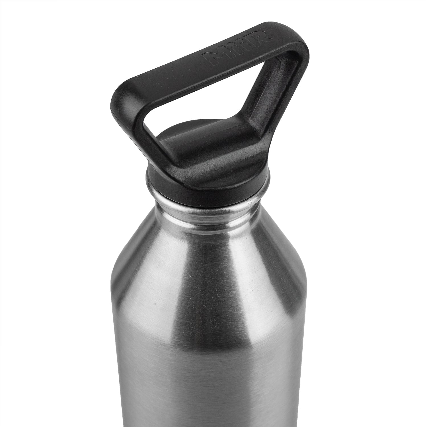 narrow-mouth-single-wall-stainless-bottle-s4 DSC00268.jpg