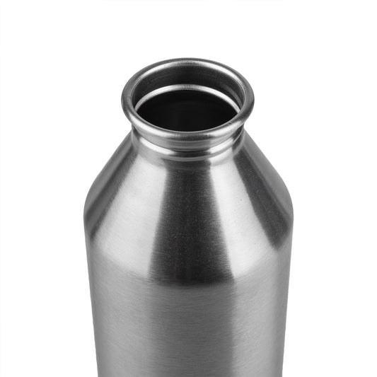 narrow-mouth-single-wall-stainless-bottle-s4 DSC00269.jpg